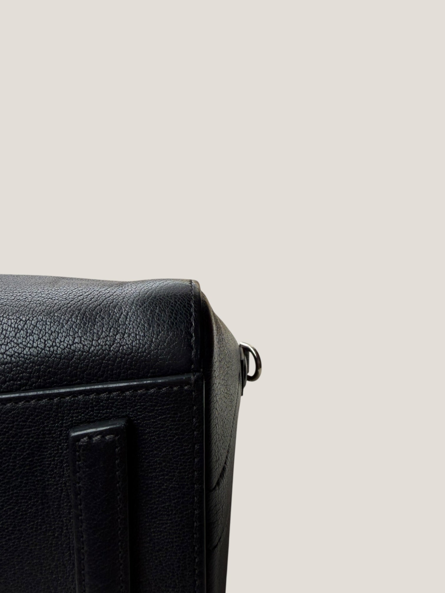 Givenchy Antigona Mini