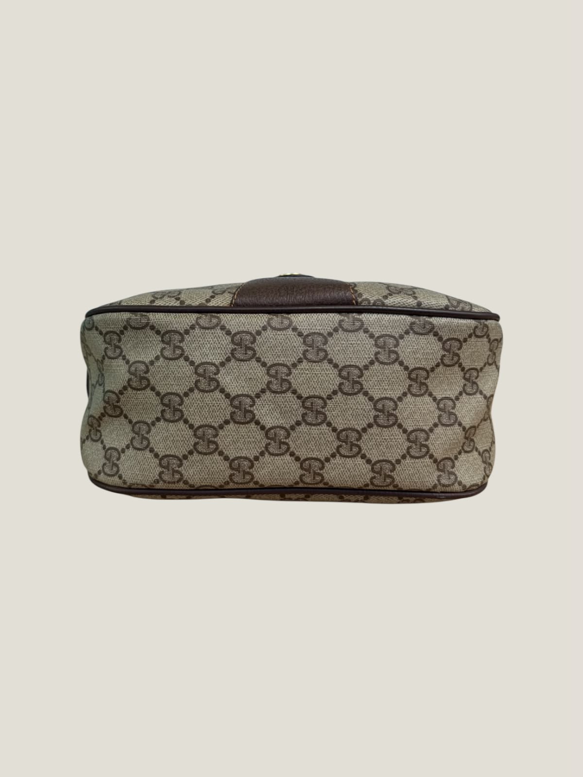 Gucci Vintage GG Supreme