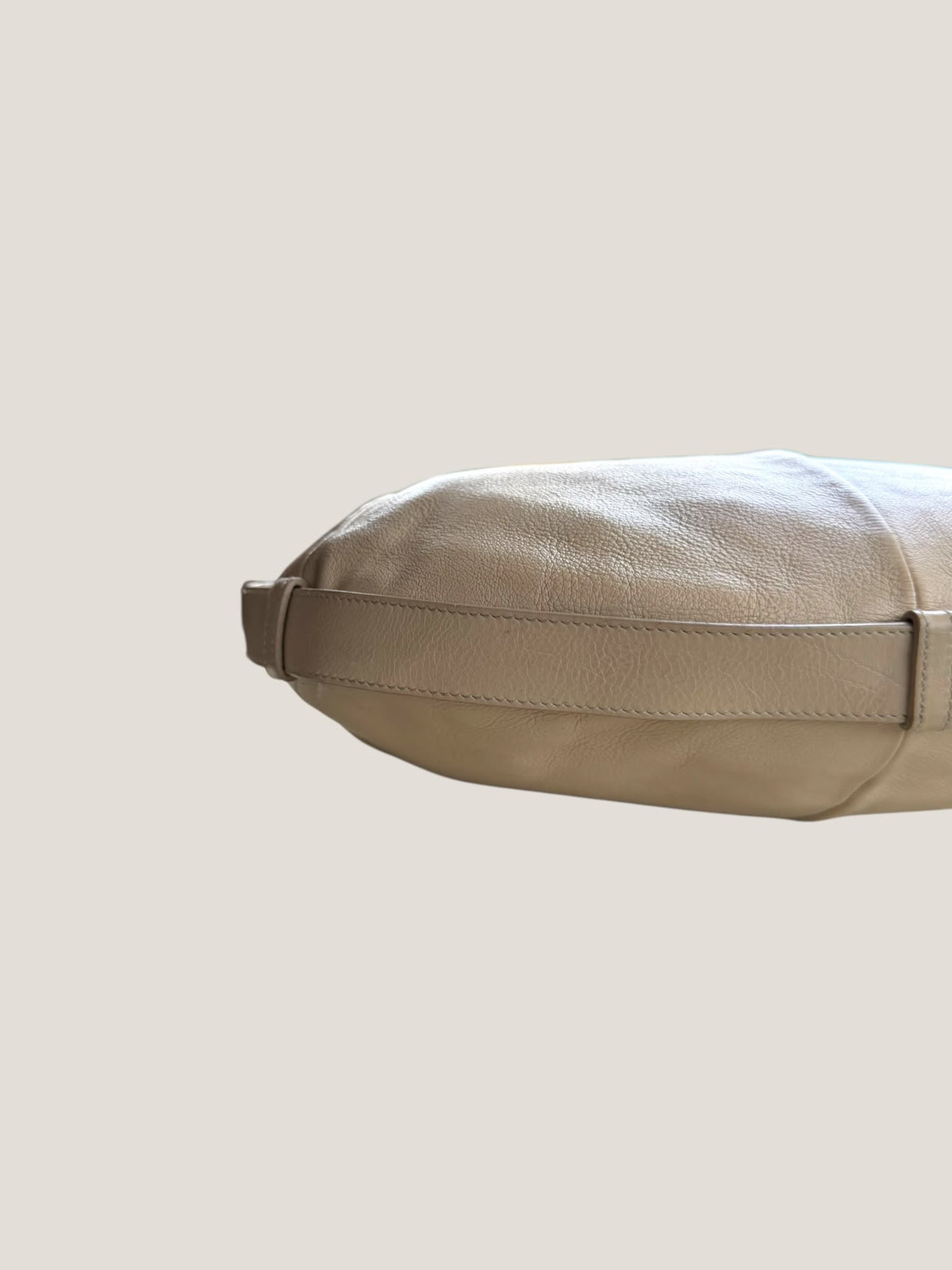 Yves Saint Laurent Mombasa Hobo