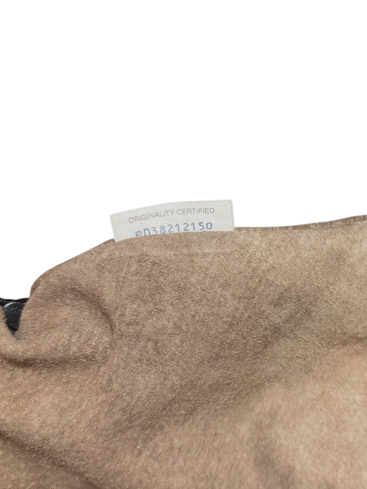 Bottega Veneta Hobo Lilla