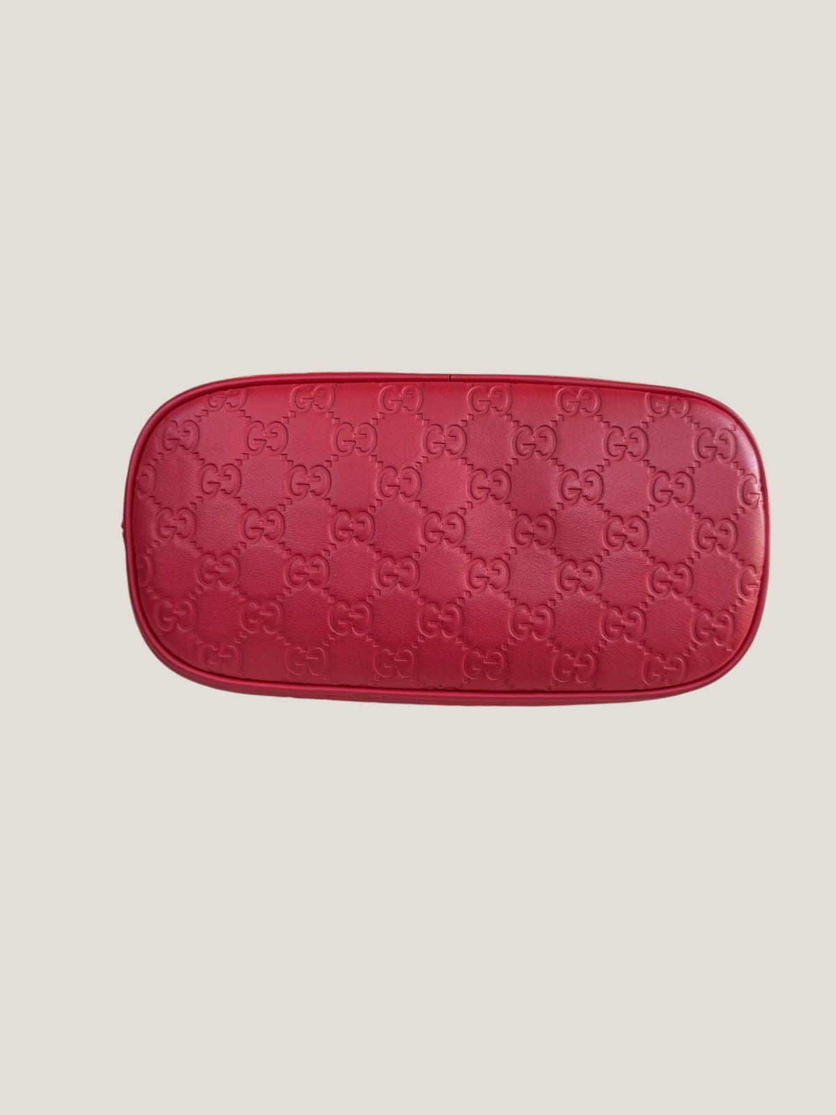 Gucci Guccissima a Cupola