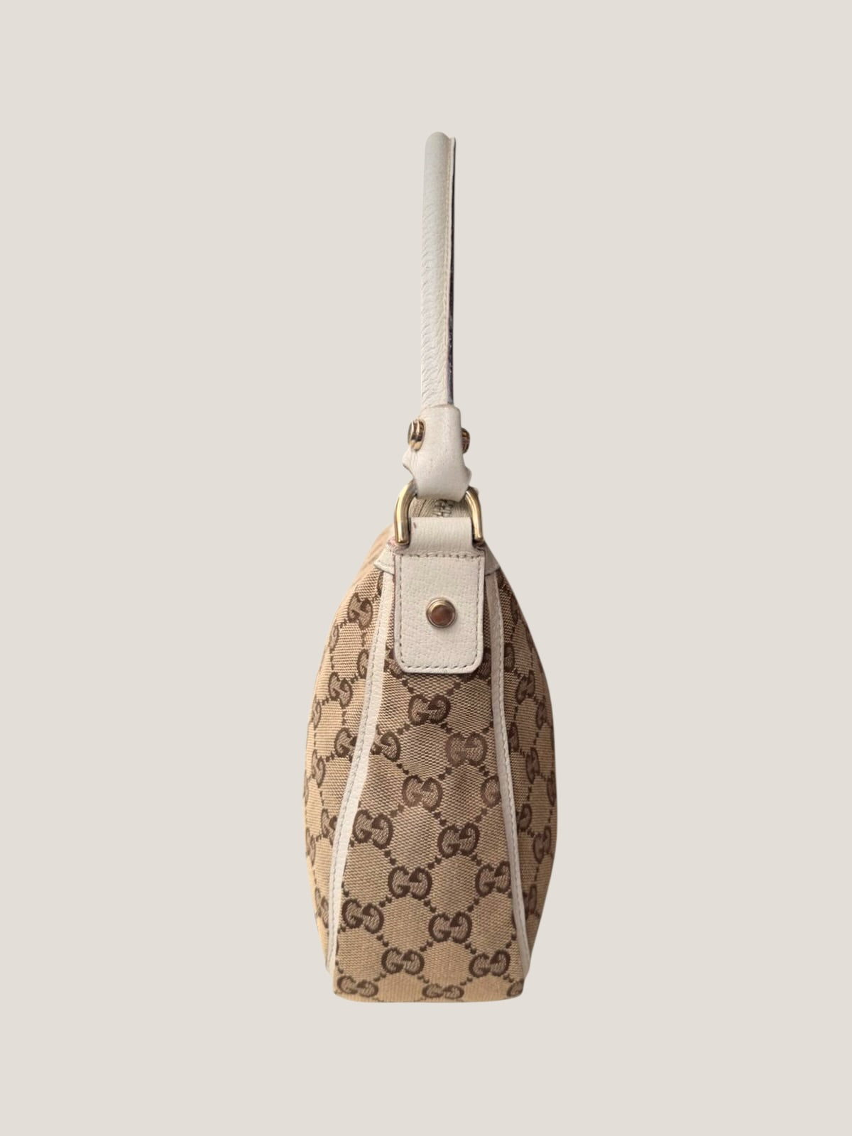 Gucci Small Scarlett