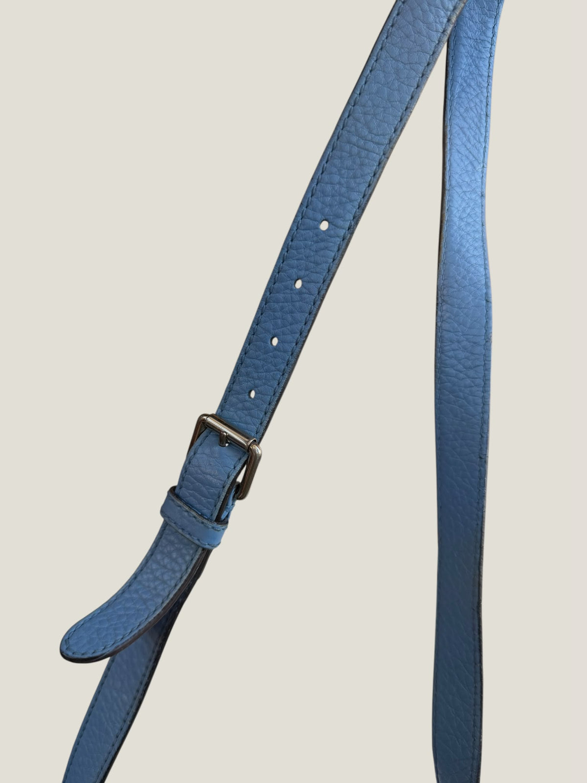 Gucci Secchiello GG Canvas
