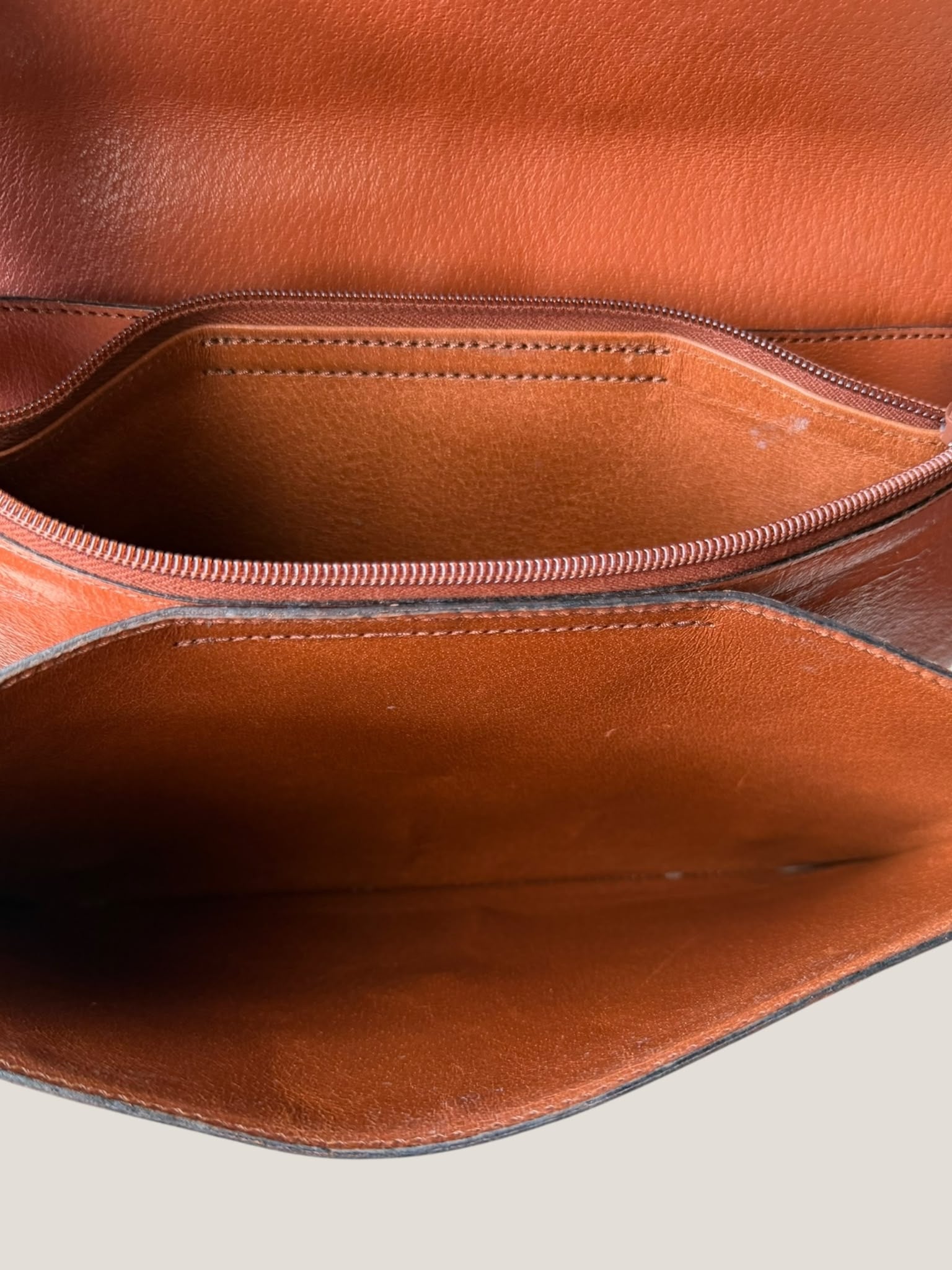 Louis Vuitton Monogram Sac Vendôme