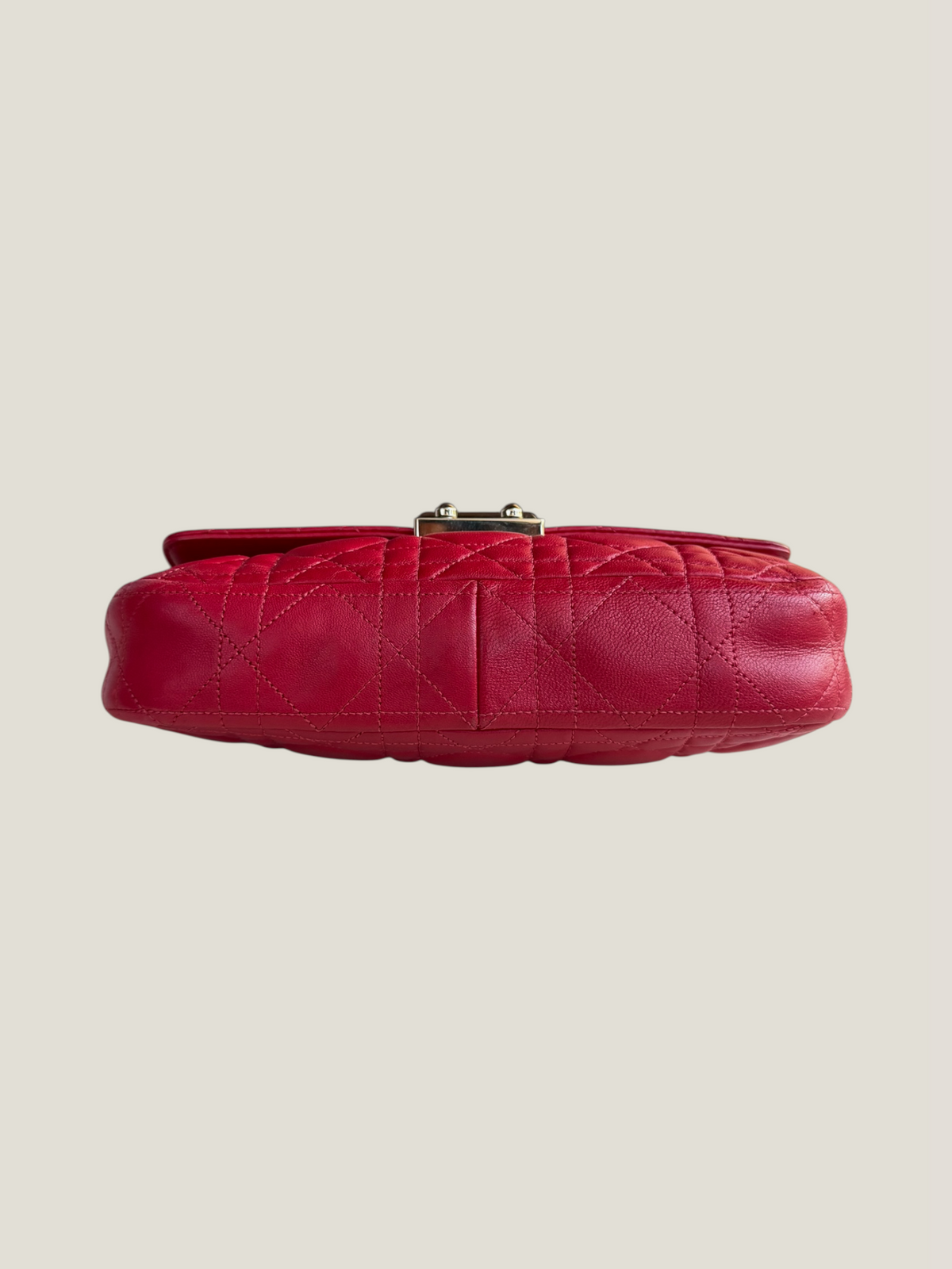 Christian Dior Miss Dior Promenade Chain Pouch