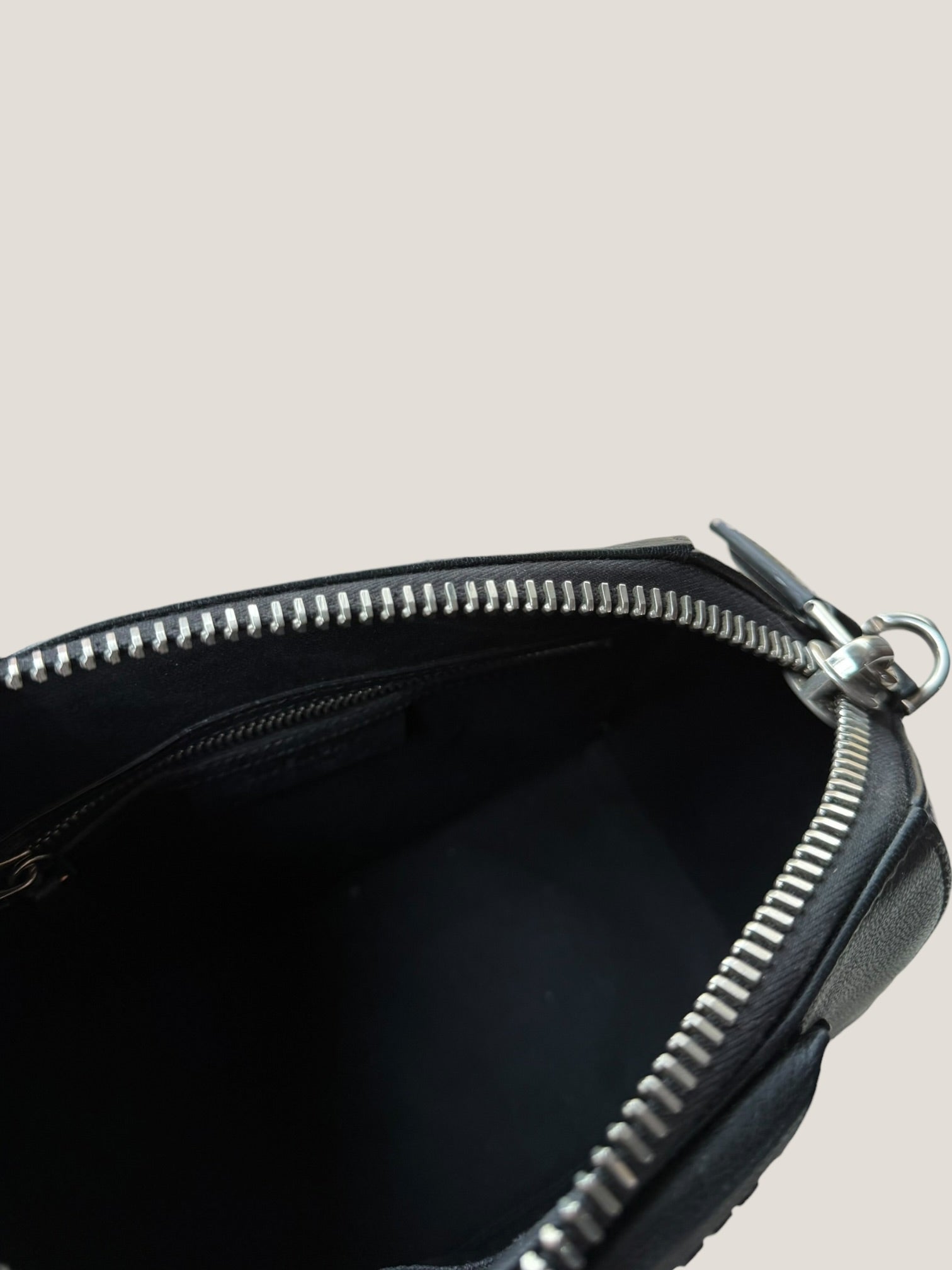 Givenchy Antigona Mini