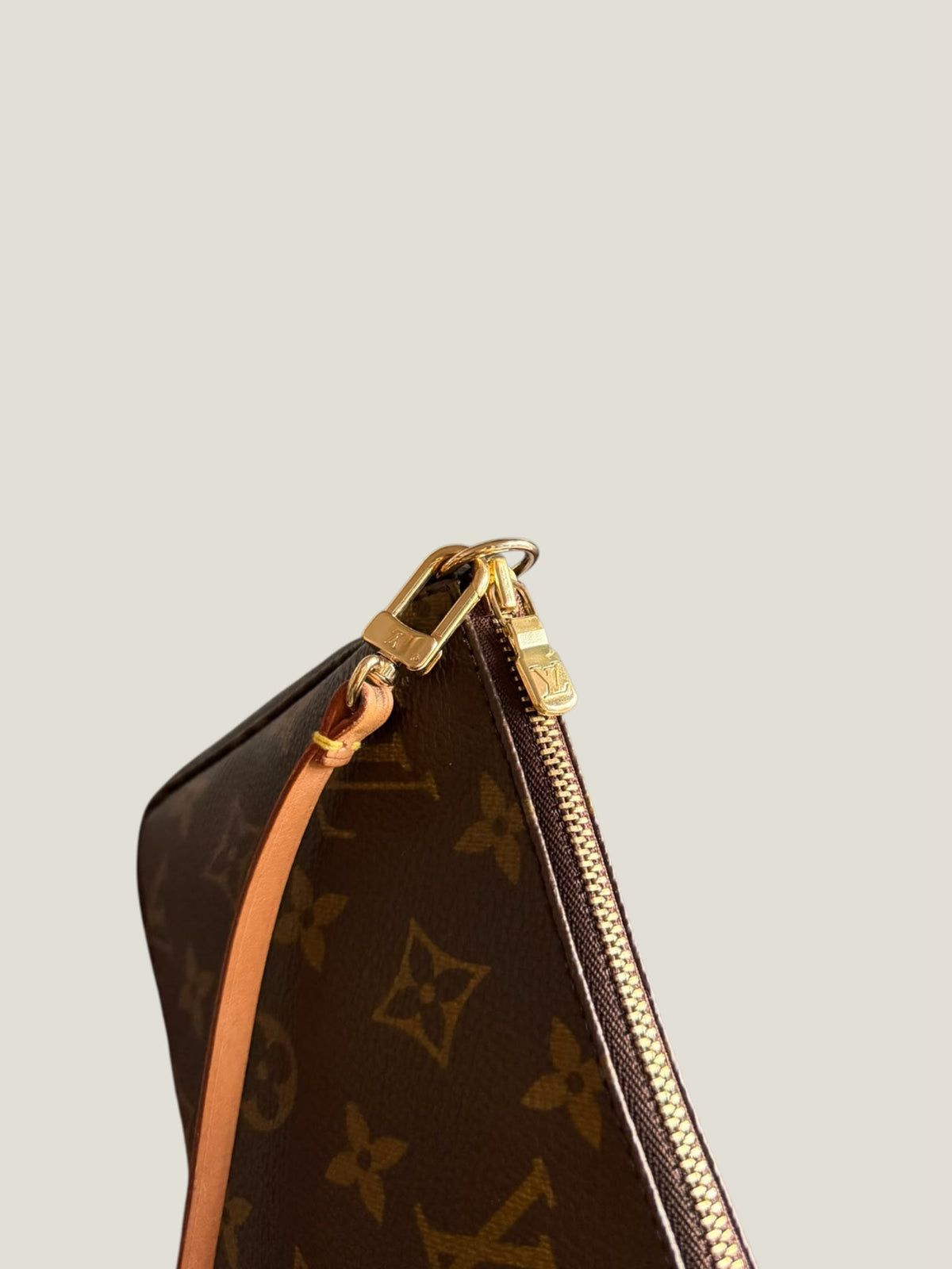 Louis Vuitton Pochette Accessoires