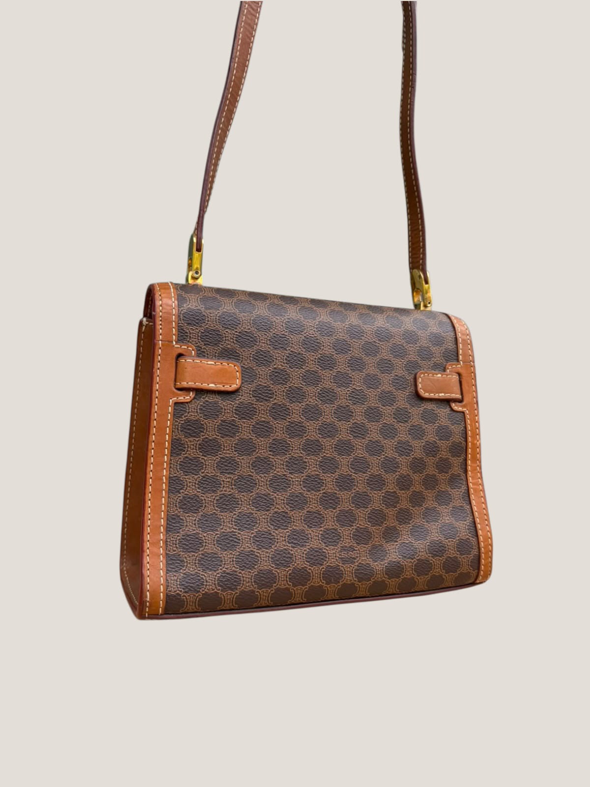 Celine Kelly Vintage