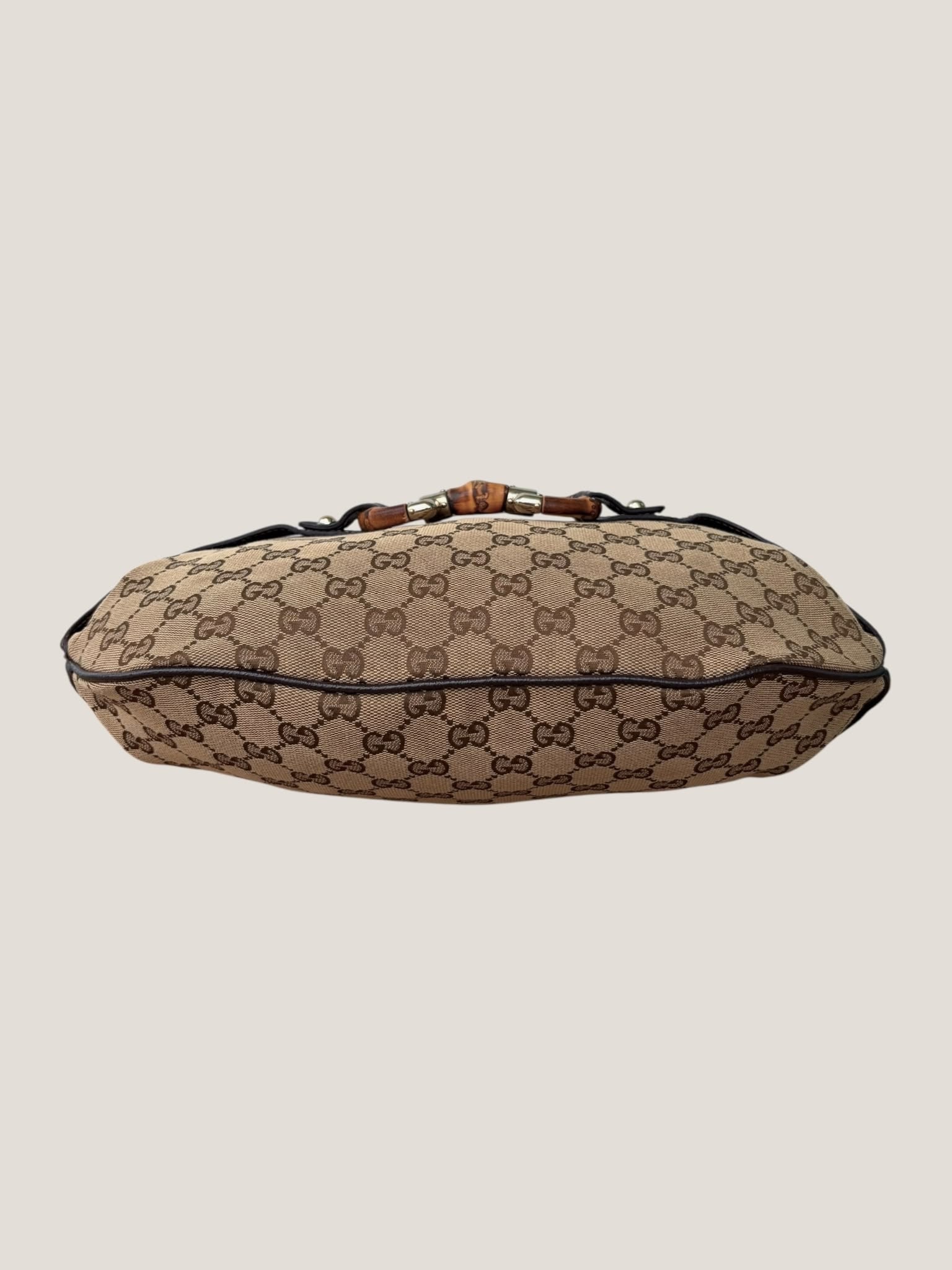 Gucci Amalfi Hobo