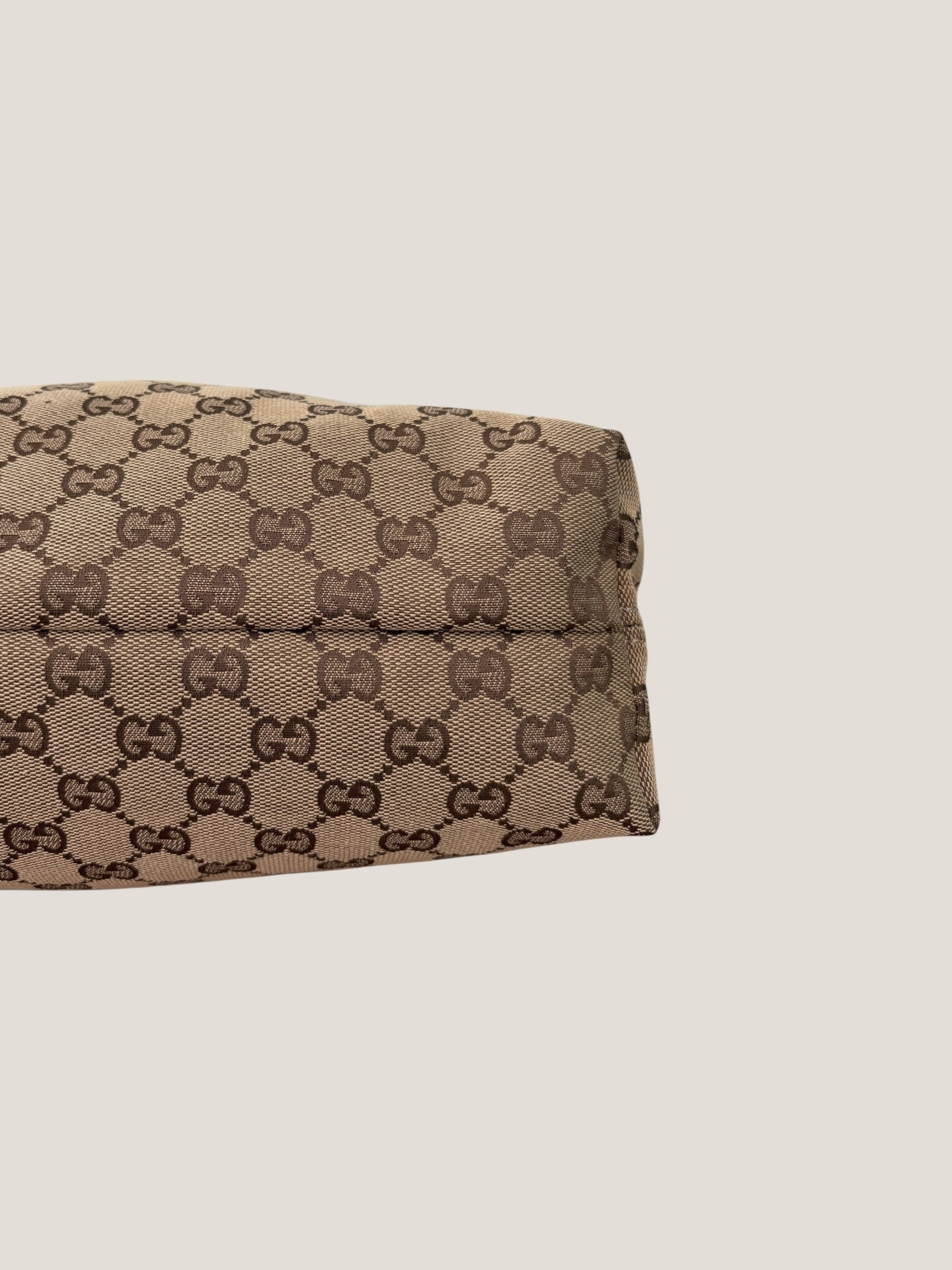 Gucci Icon Bit Hobo