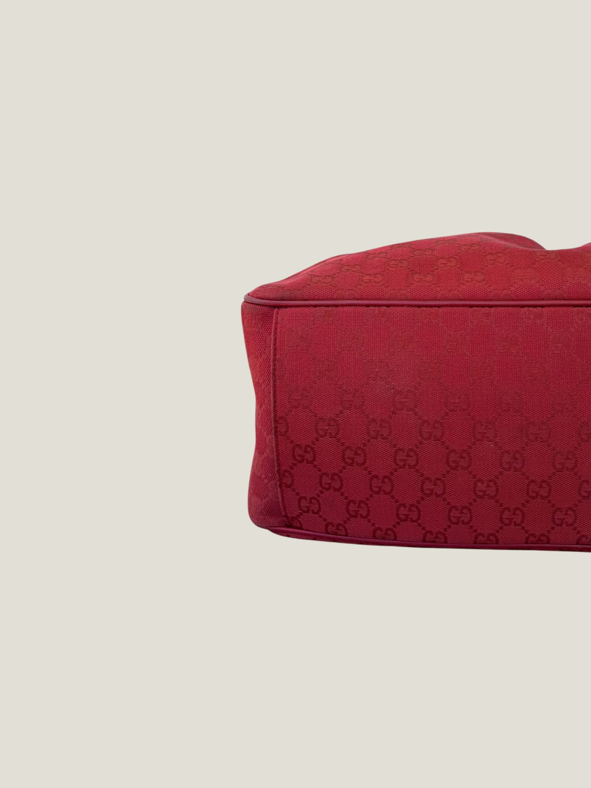 Gucci Positano Tote