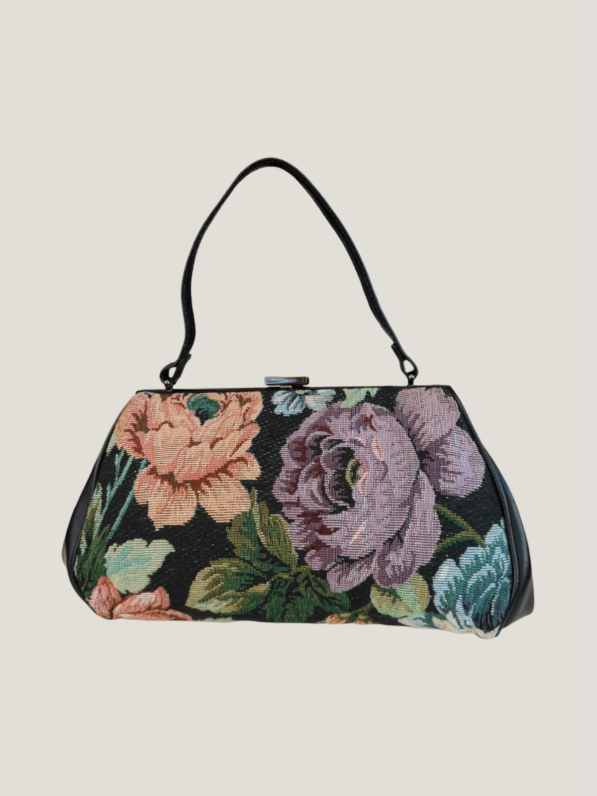 Dolce & Gabbana Floreale