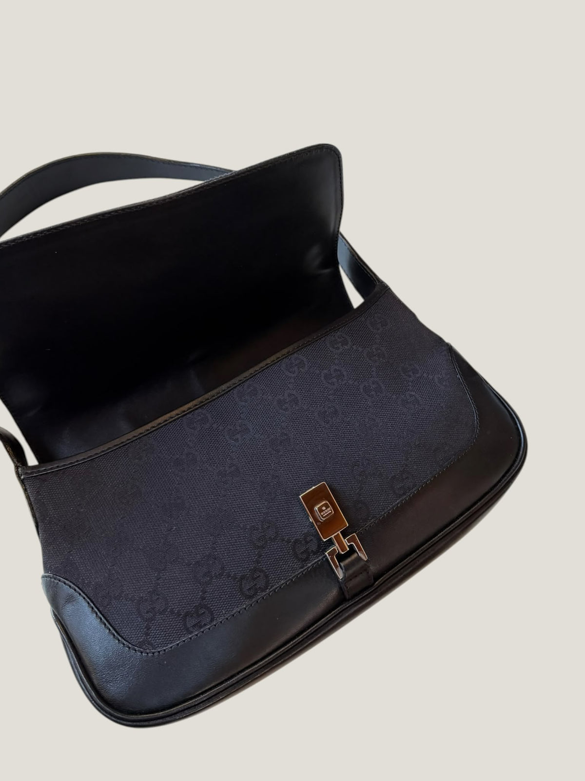 Gucci Small Jackie