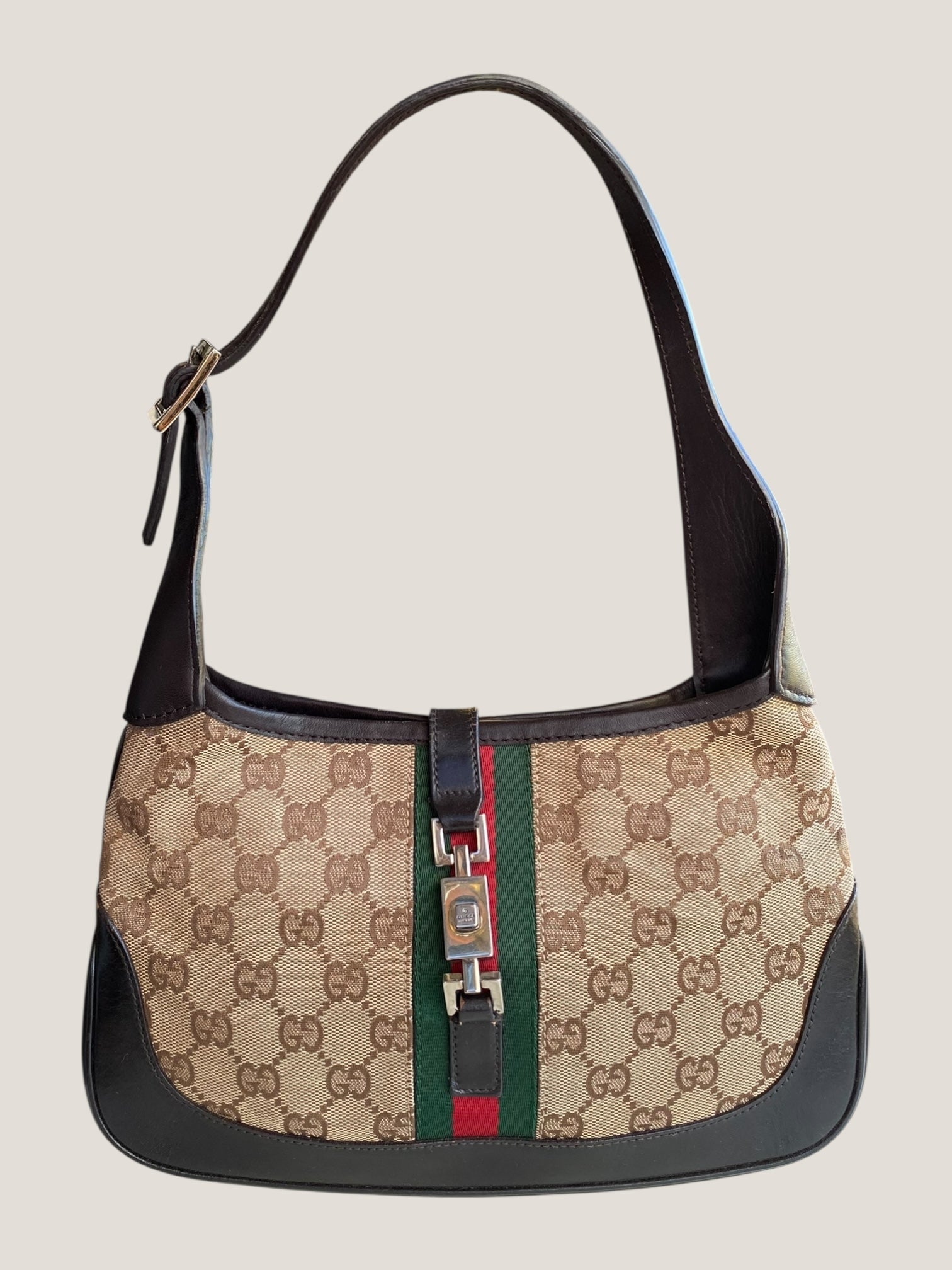 Gucci Mini Jackie