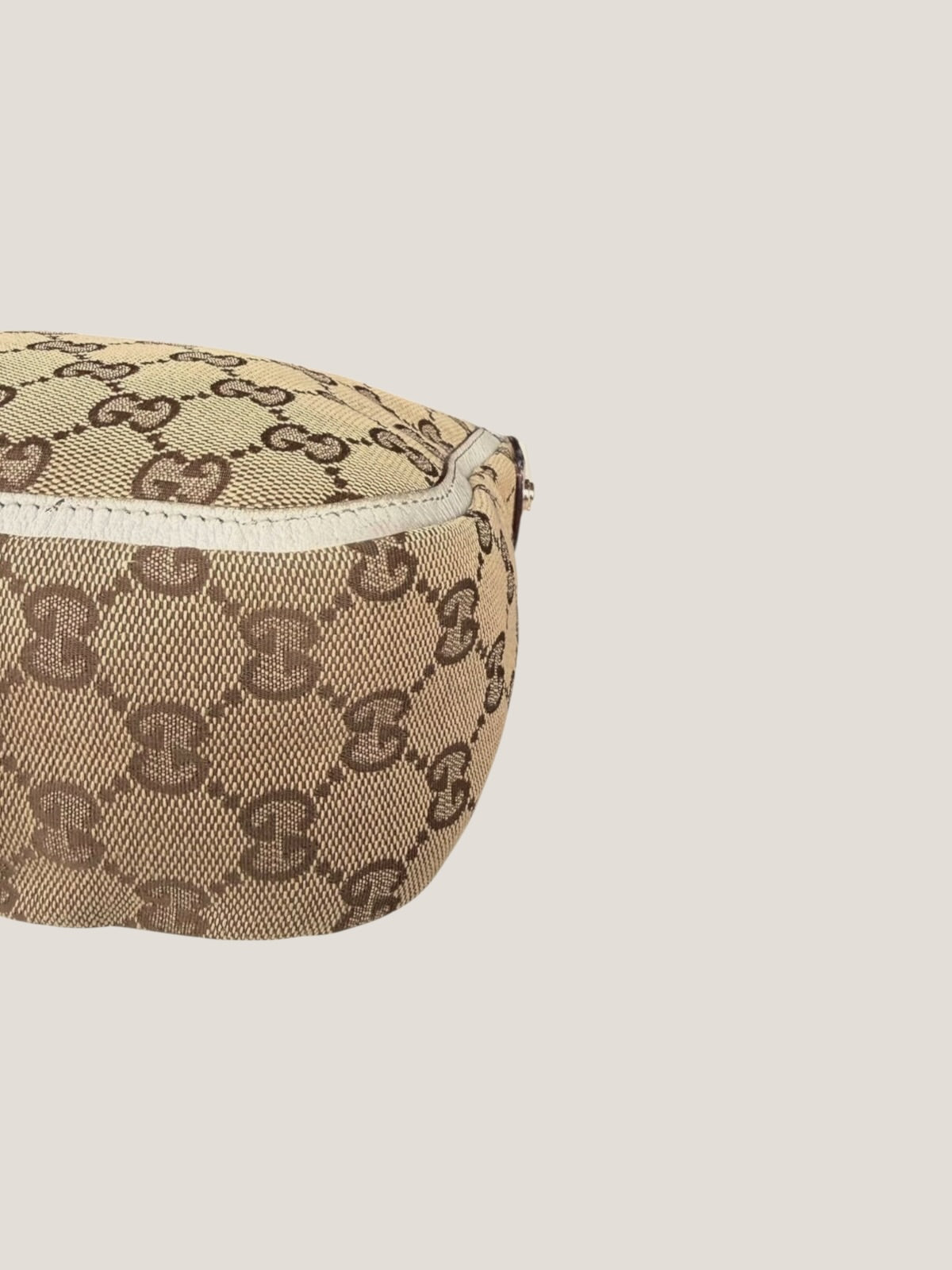 Gucci Small Scarlett