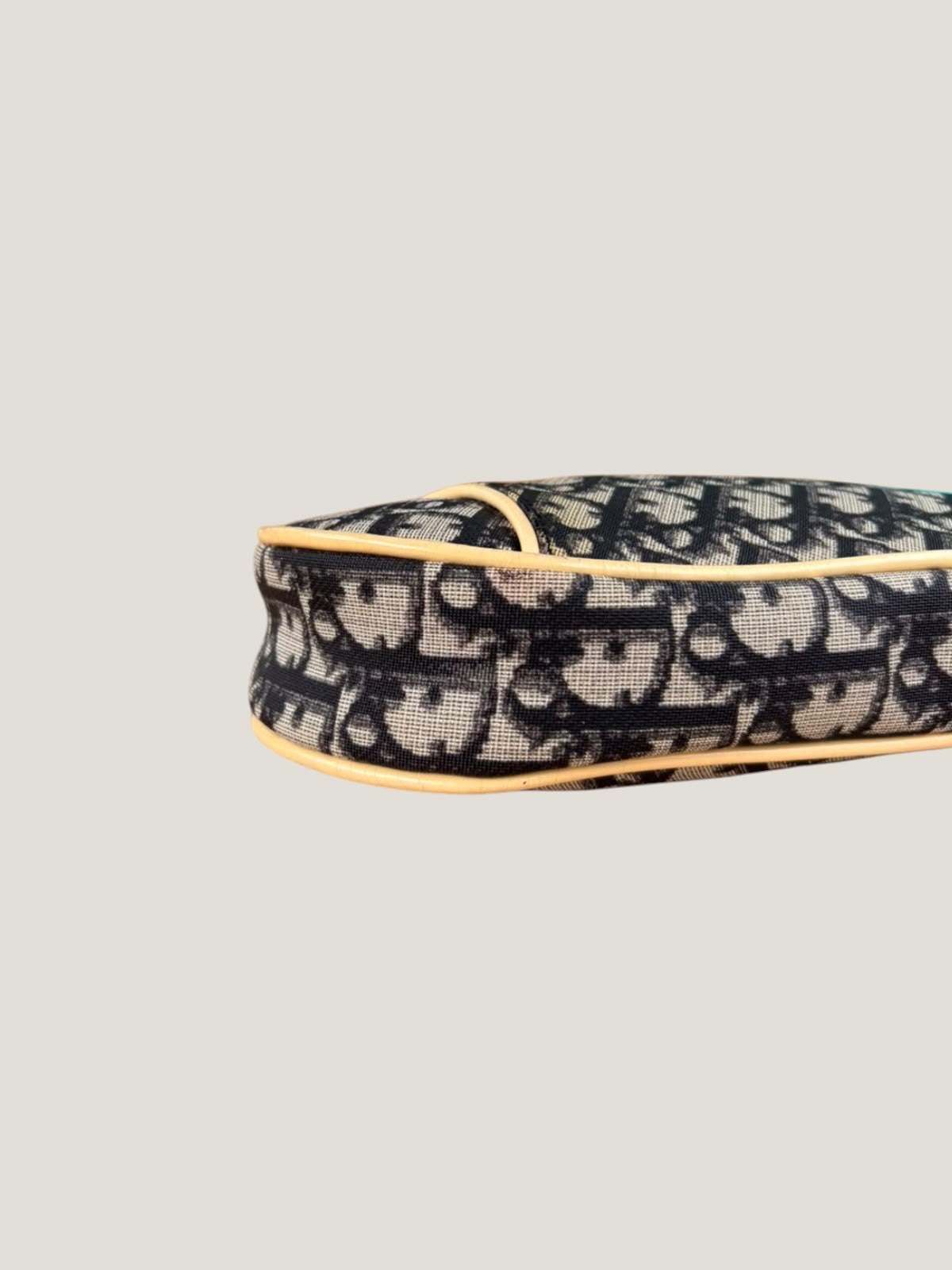 Dior Saddle Pochette