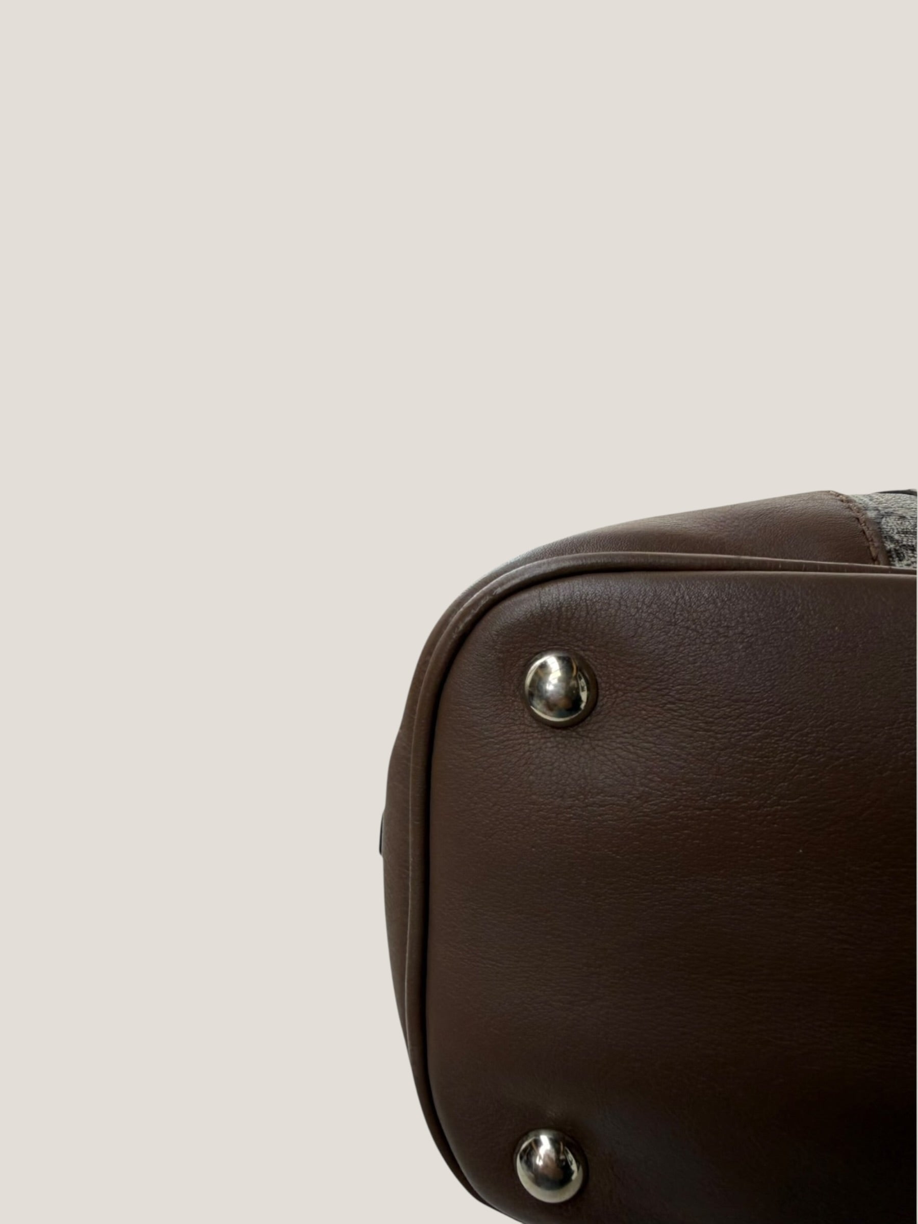 Gucci Cupola GG Supreme