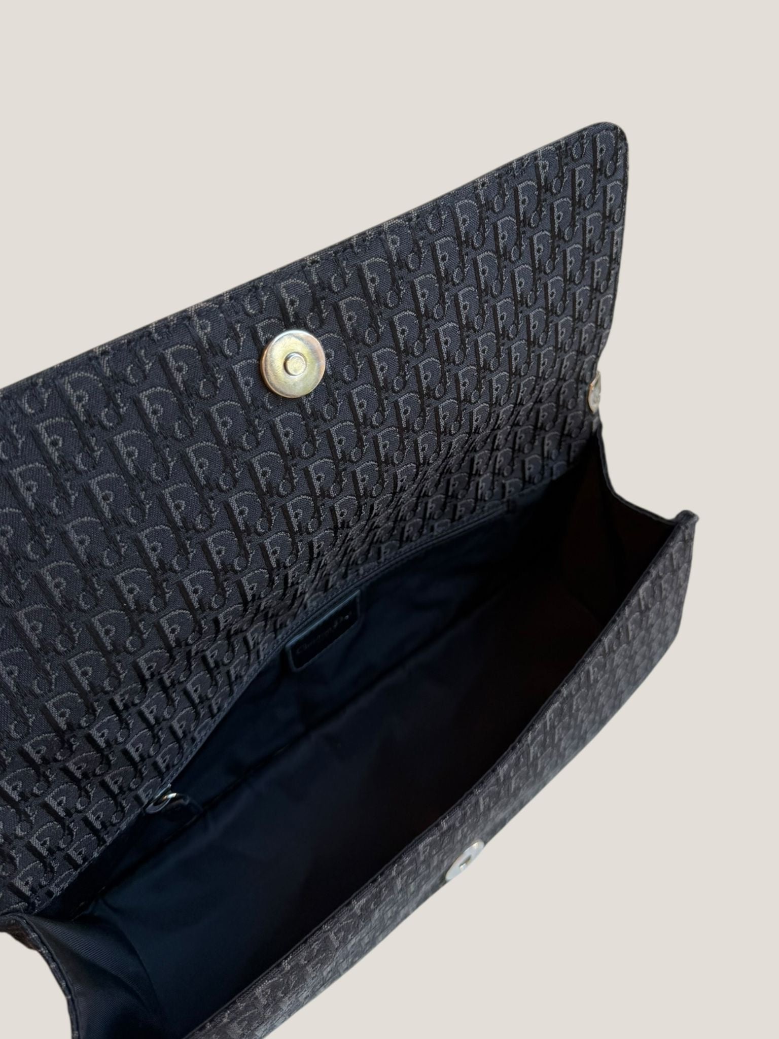 Christian Dior D’Trick Pochette