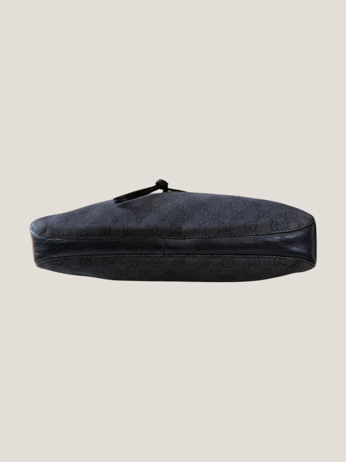 Gucci Horsebit Hobo