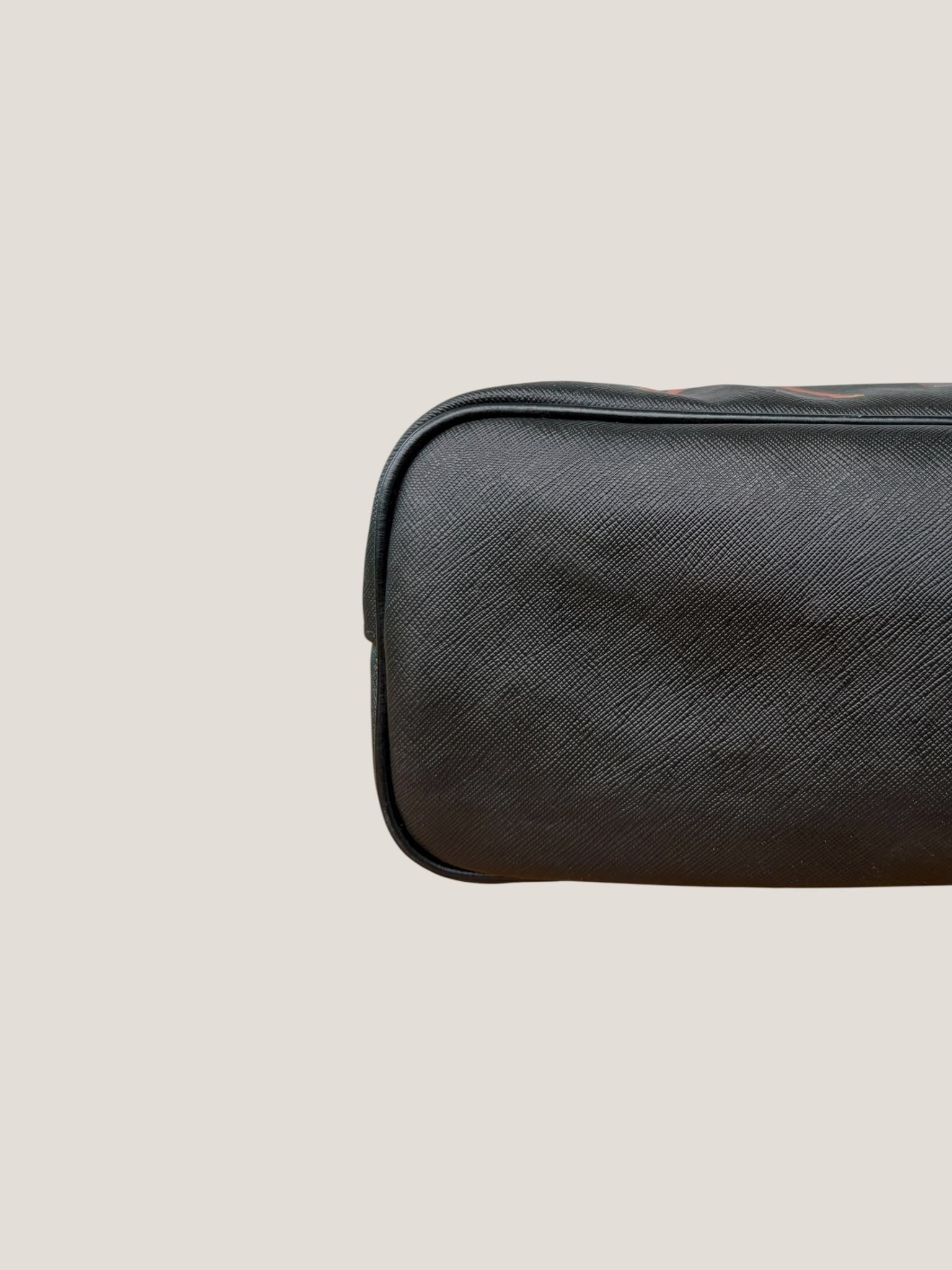 Givenchy Bambi Antigona Tote