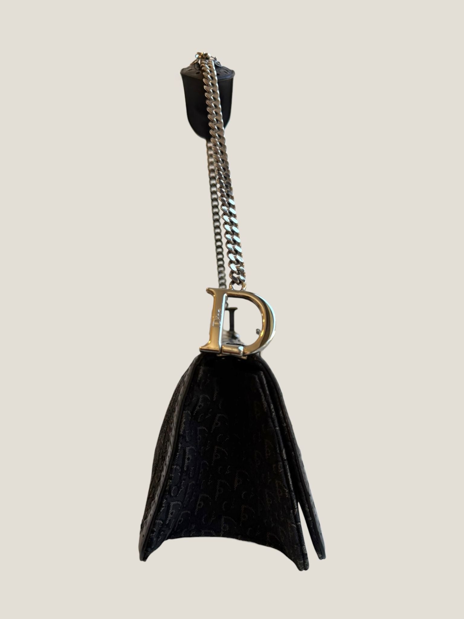 Christian Dior D’Trick Pochette