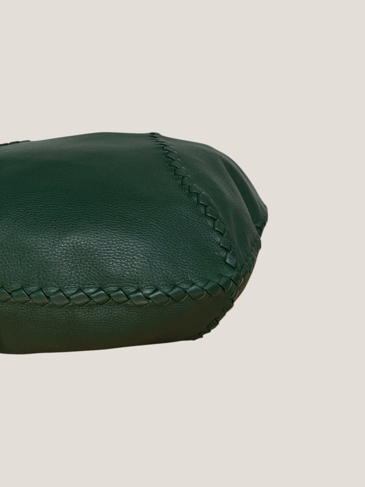 Bottega Veneta Hobo