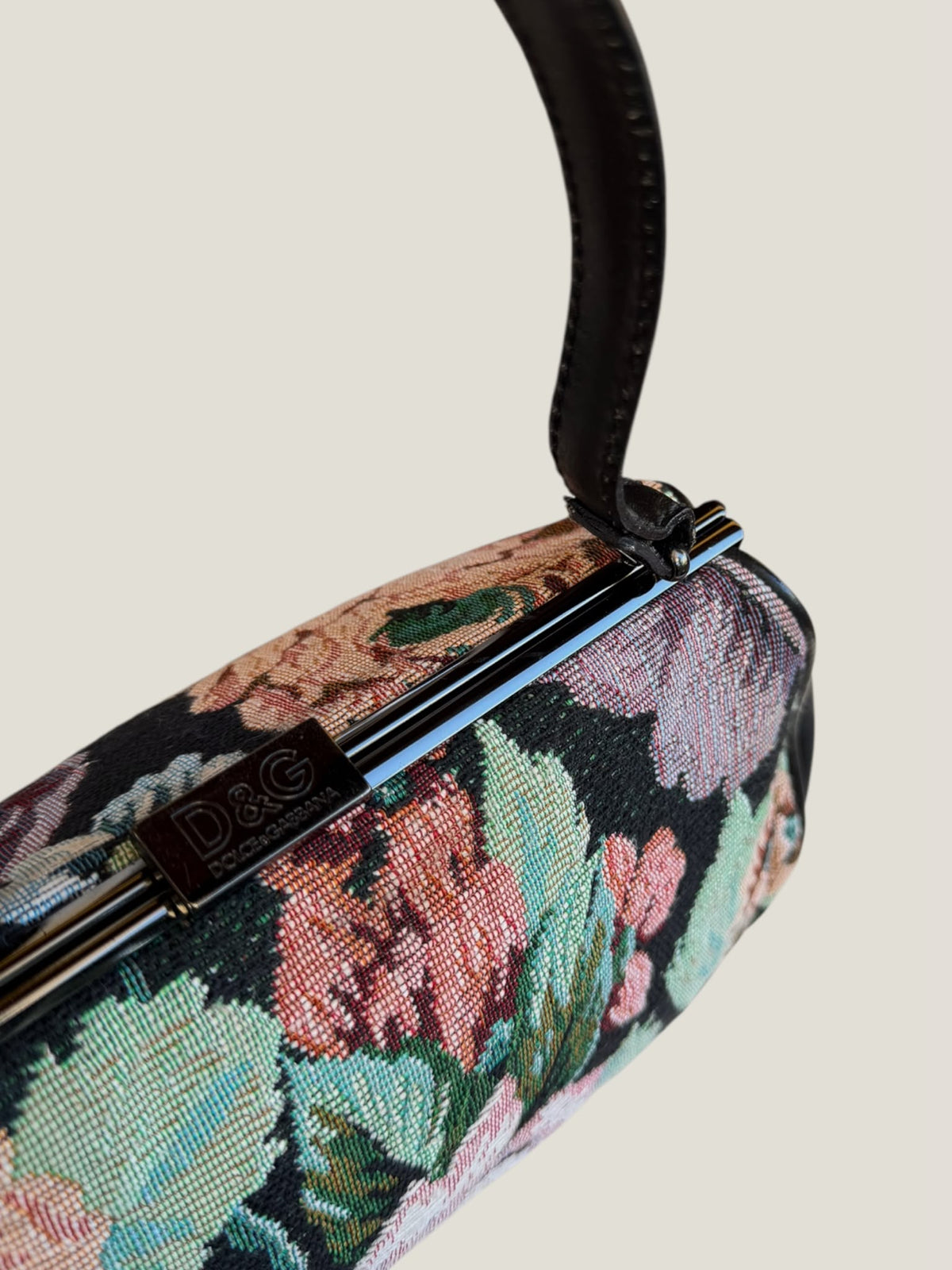 Dolce & Gabbana Floreale