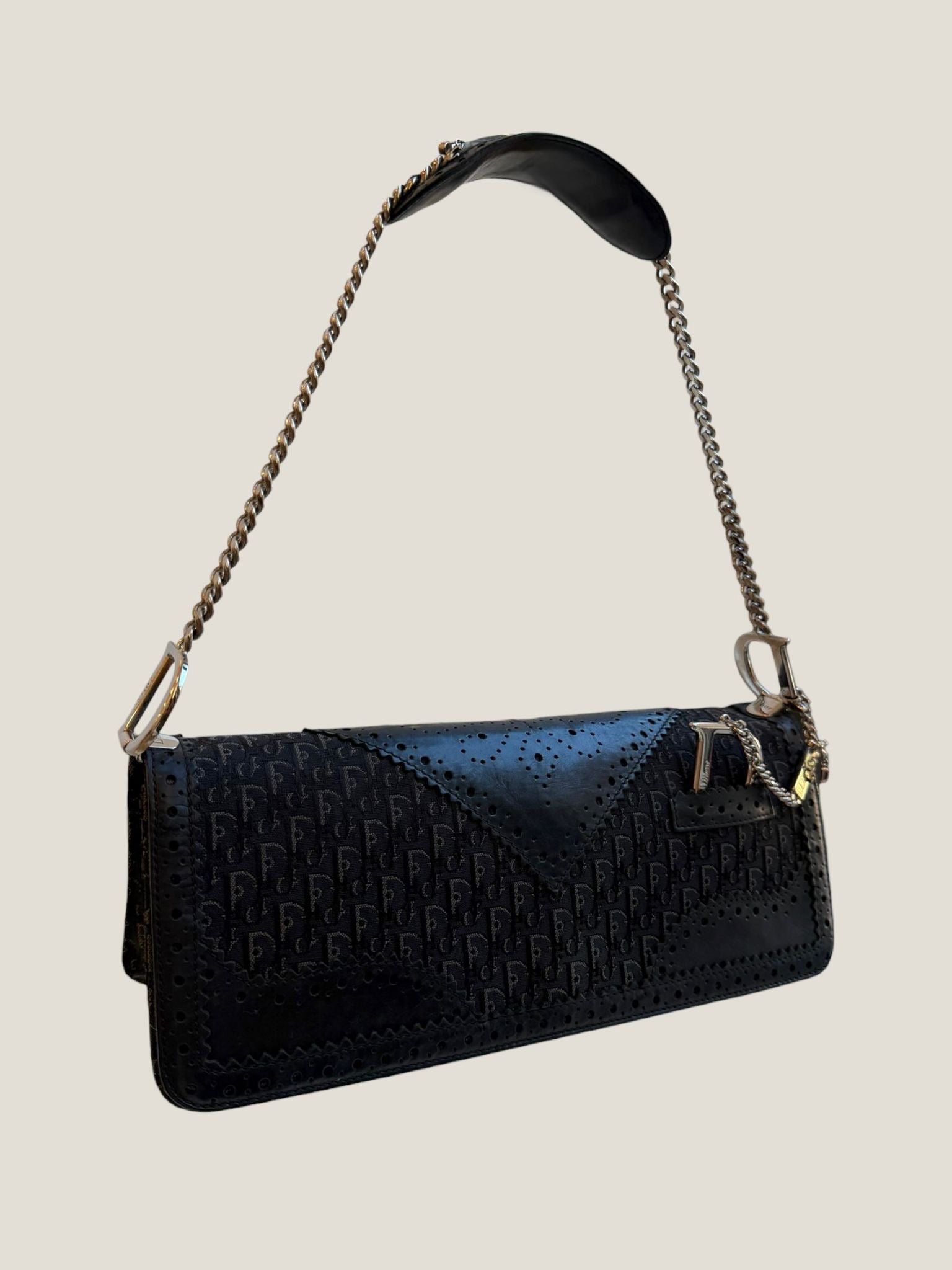 Christian Dior D’Trick Pochette