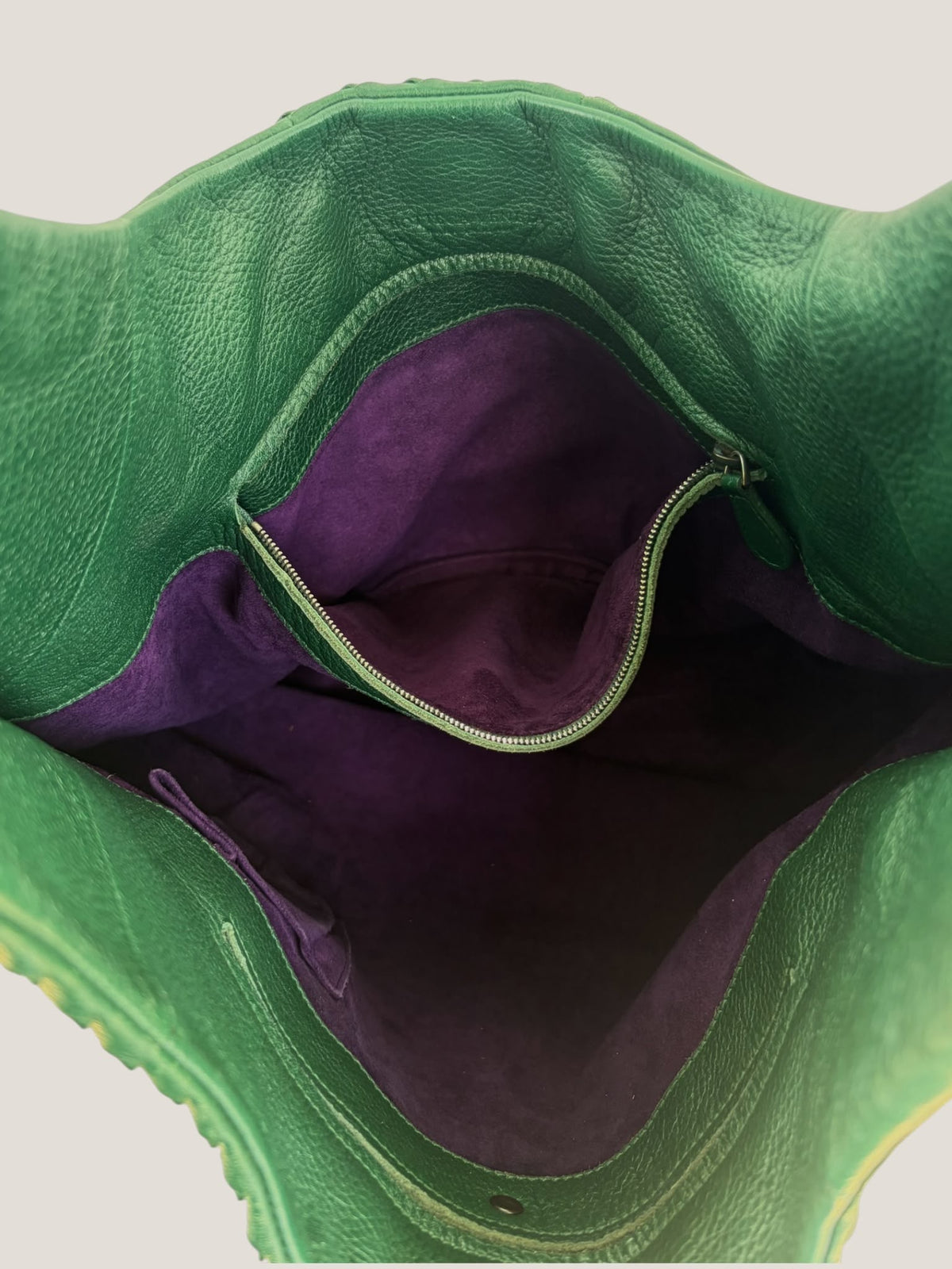 Bottega Veneta Hobo