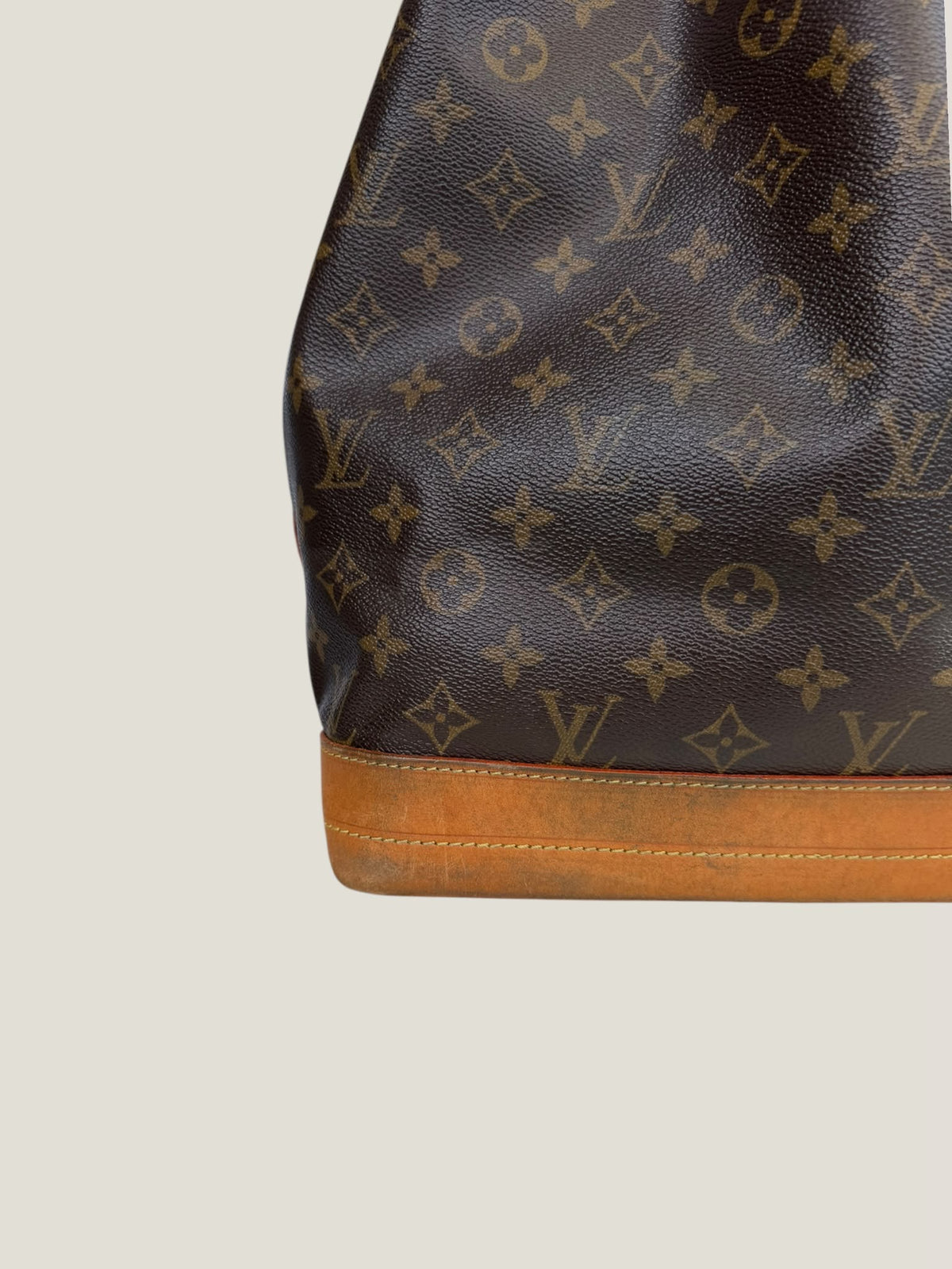 Louis Vuitton Noé GM Monogram