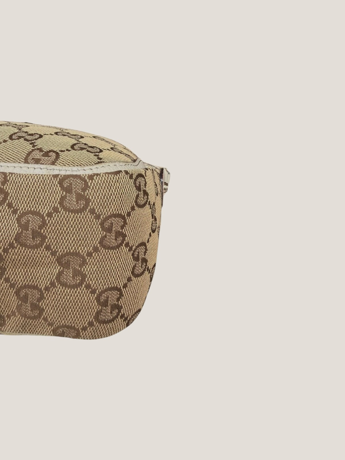 Gucci Small Scarlett