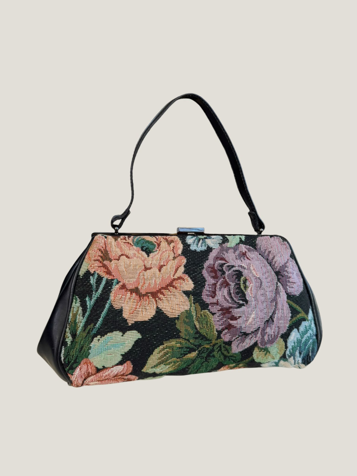 Dolce & Gabbana Floreale