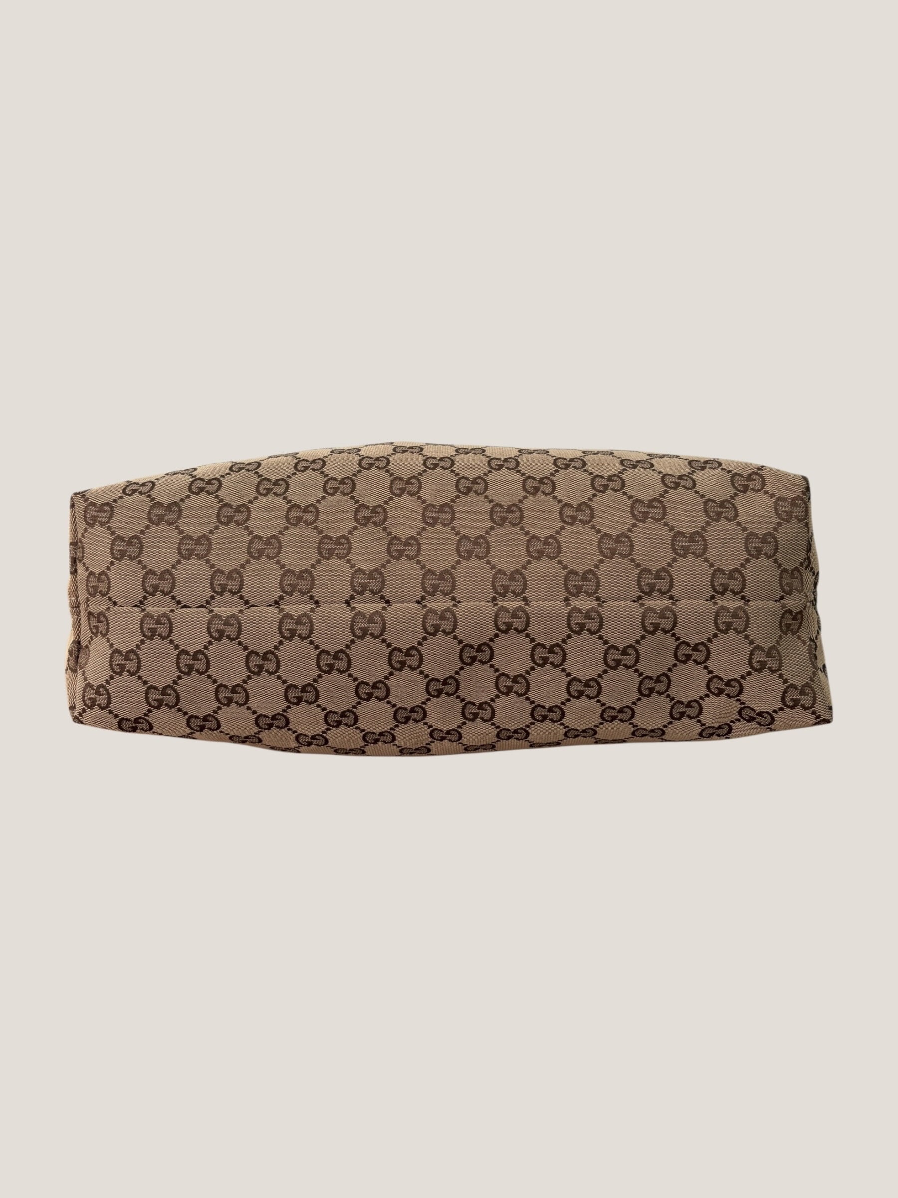 Gucci Icon Bit Hobo