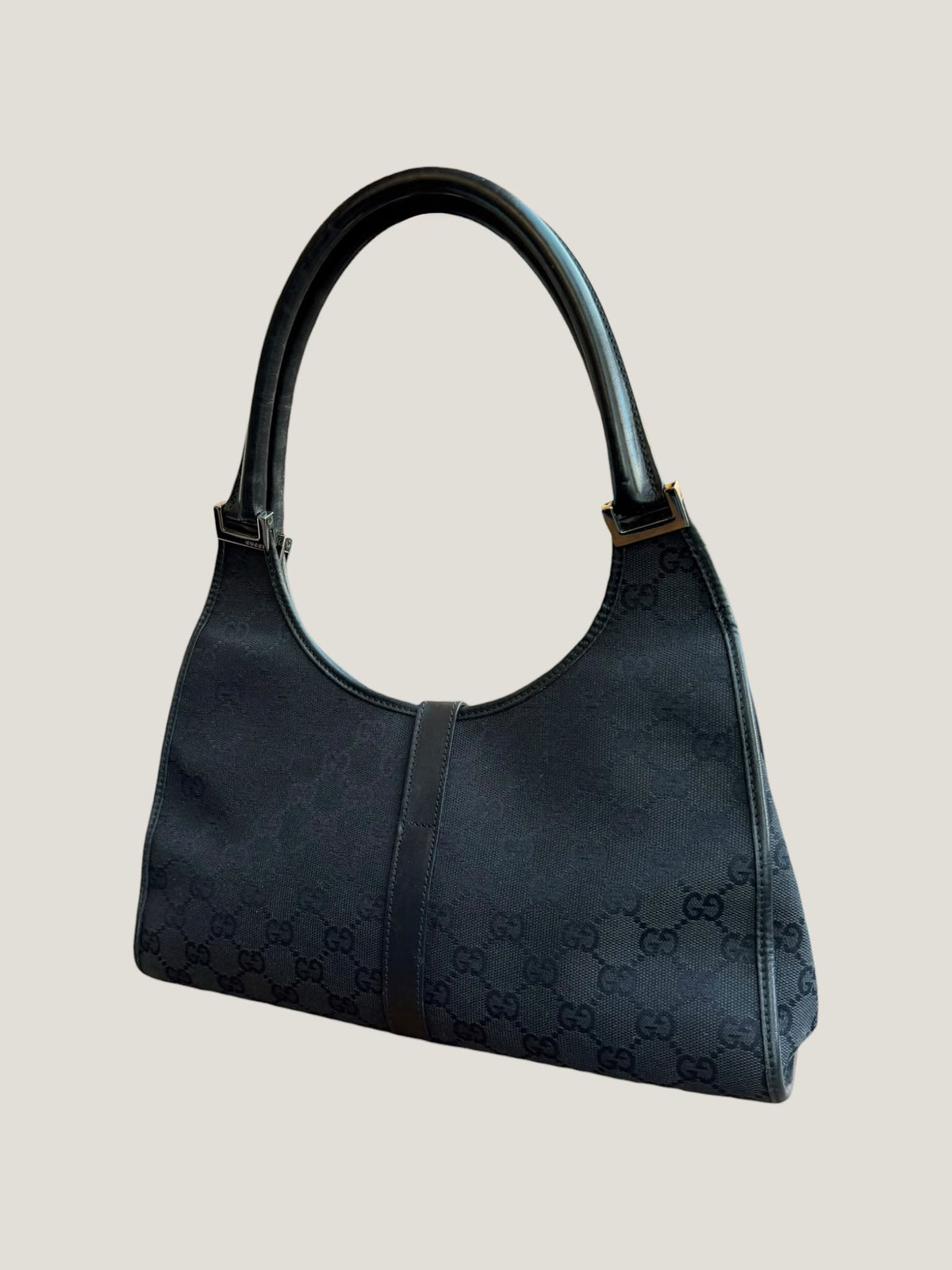 Gucci Bardot Jackie