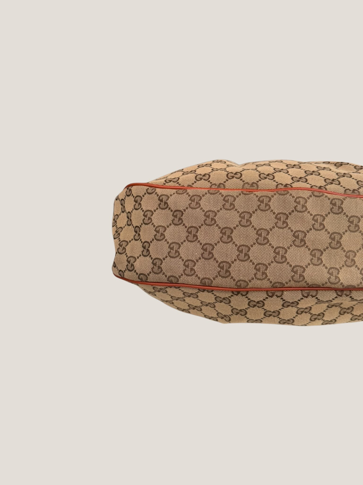 Gucci Sukey Hobo