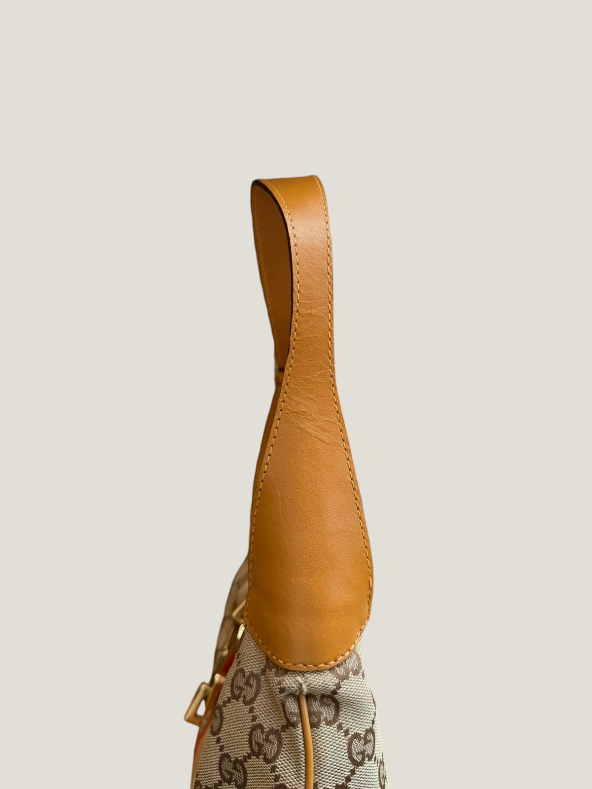 Gucci Jackie Web