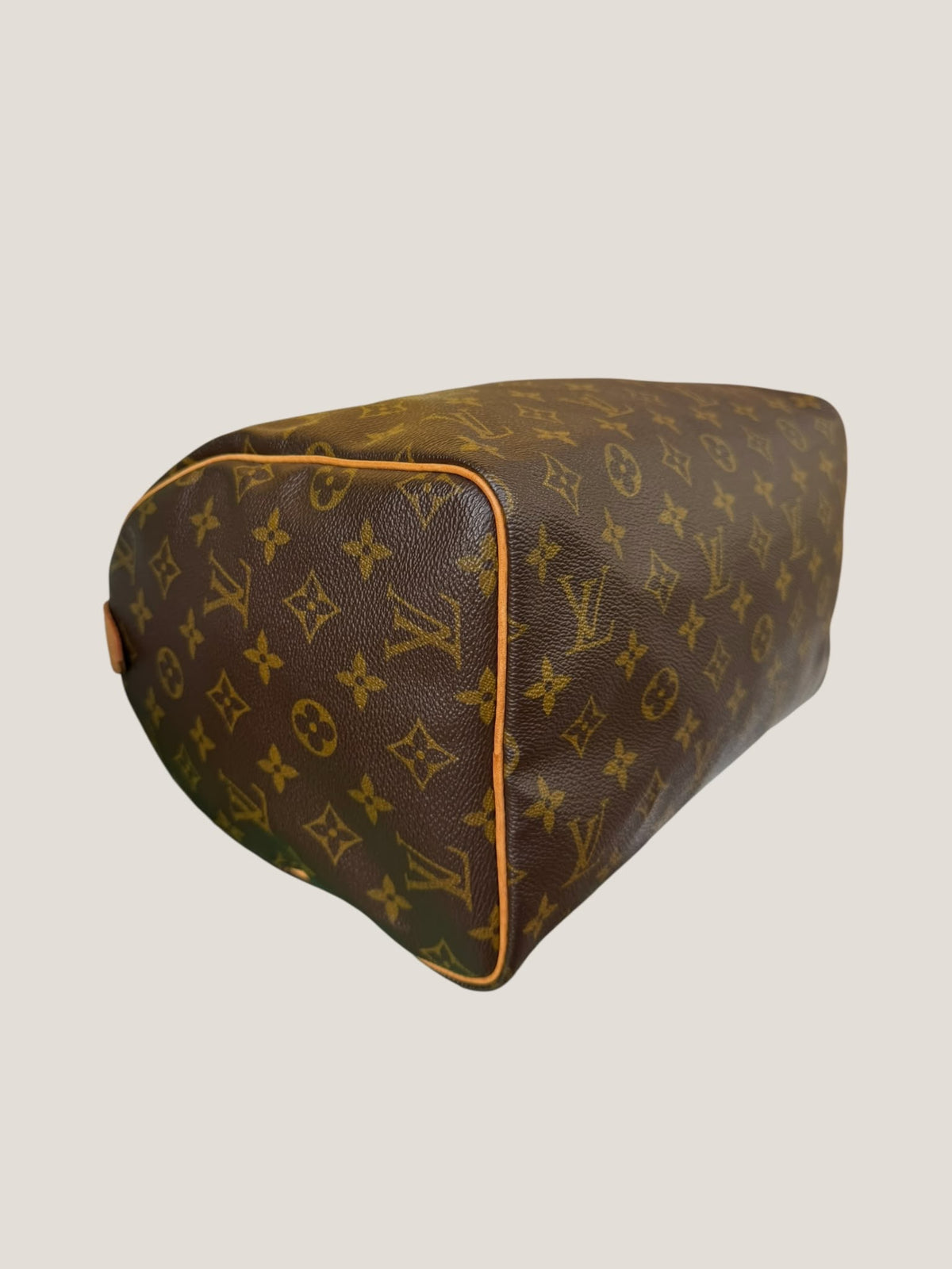 Louis Vuitton Speedy 30 Monogram