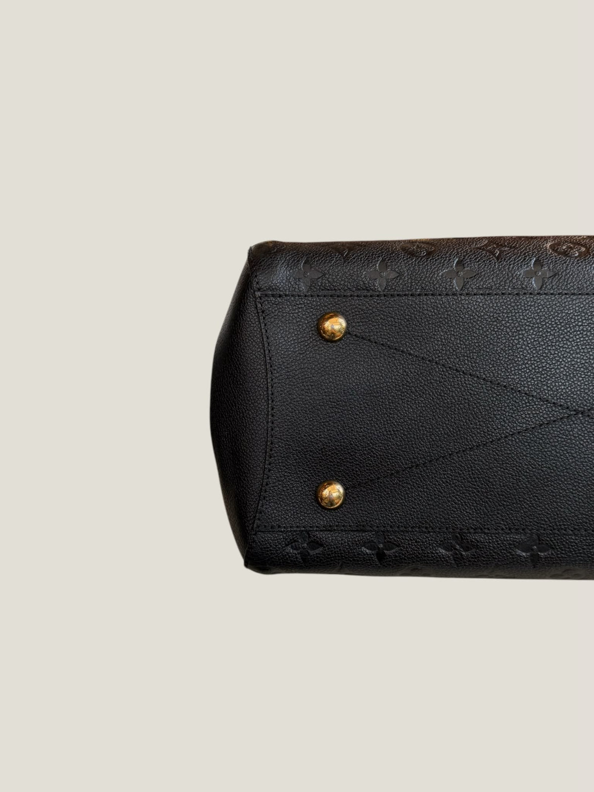 Louis Vuitton Montaigne GM