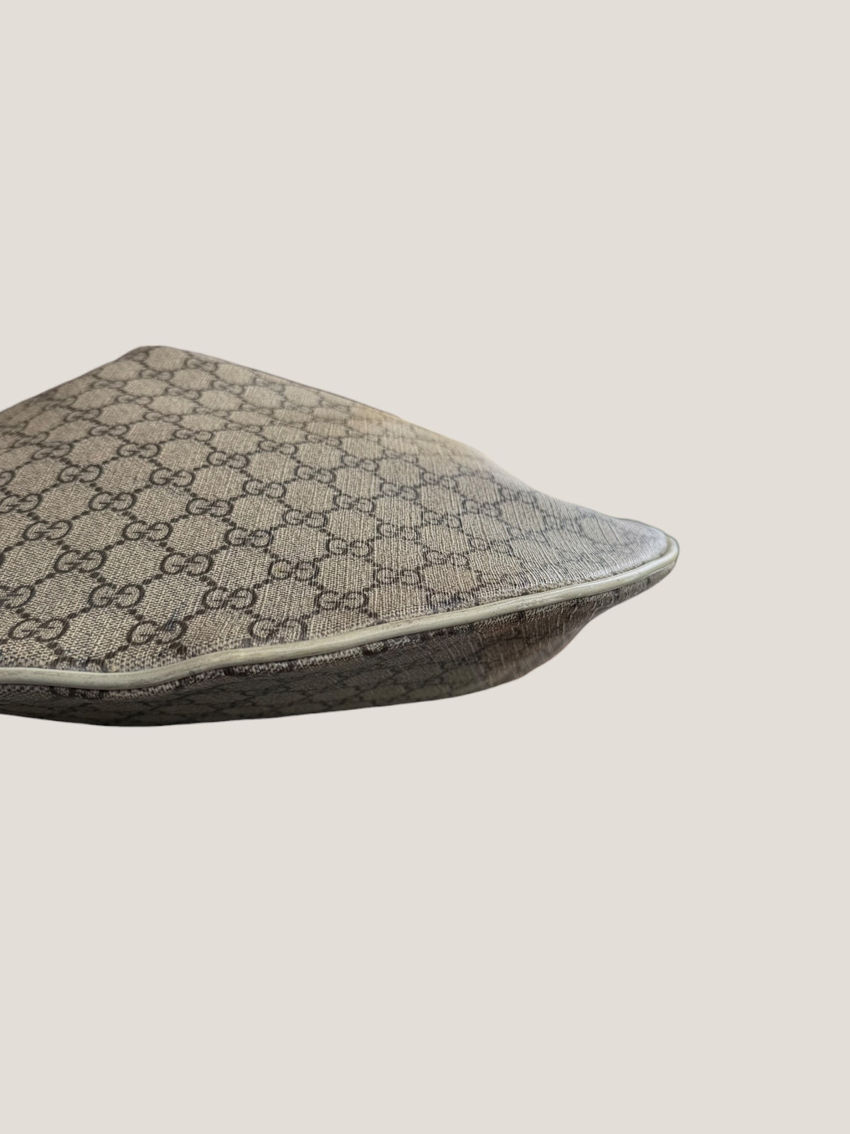 Gucci Hobo GG Supreme