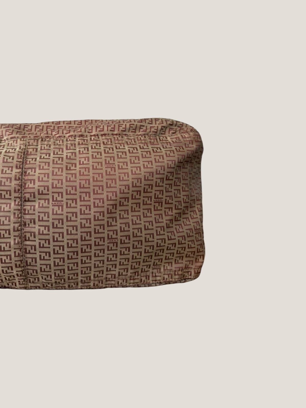 Fendi Baguette Zucchino