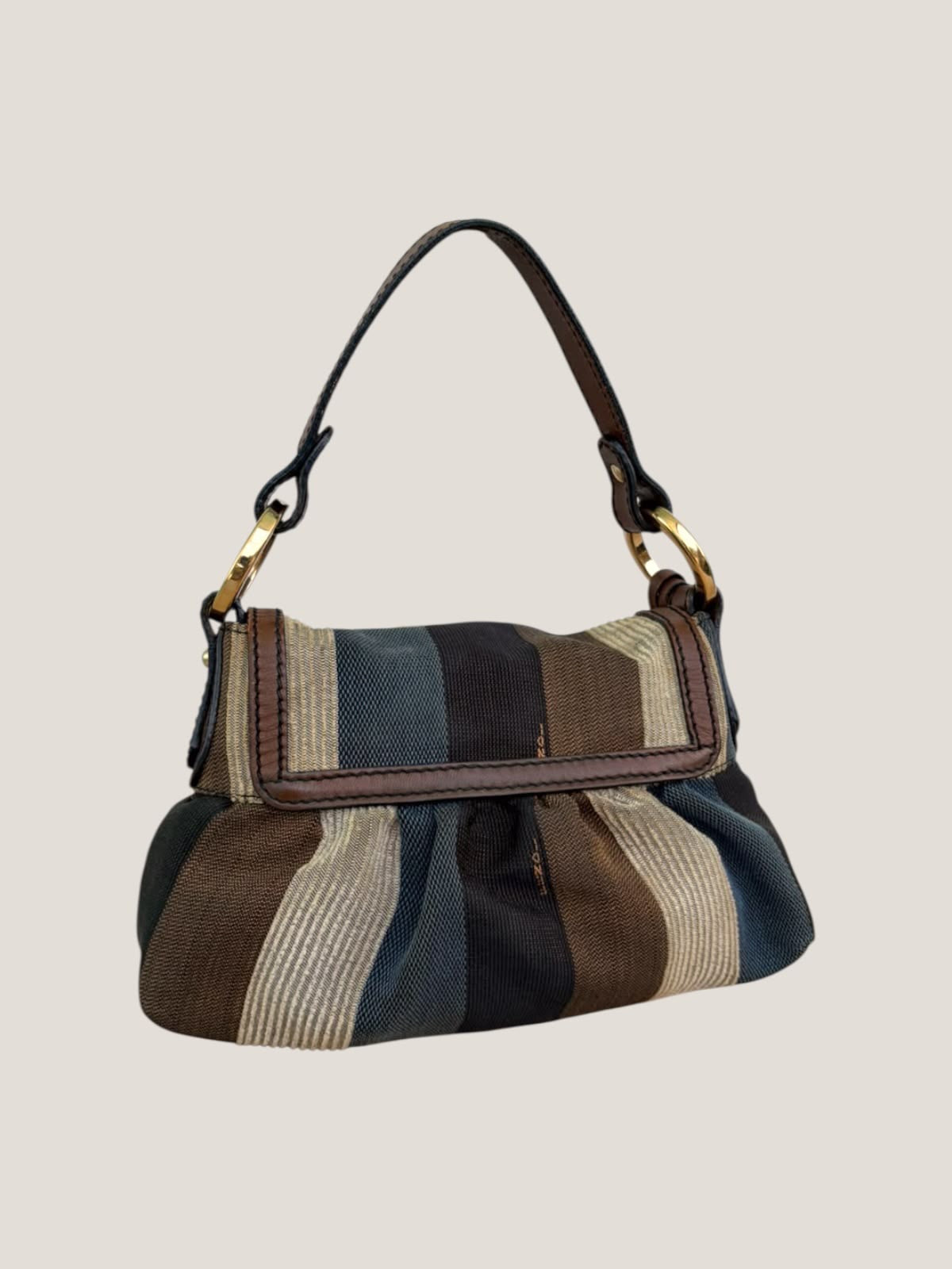 Fendi Mini Chef Edizione Limitata