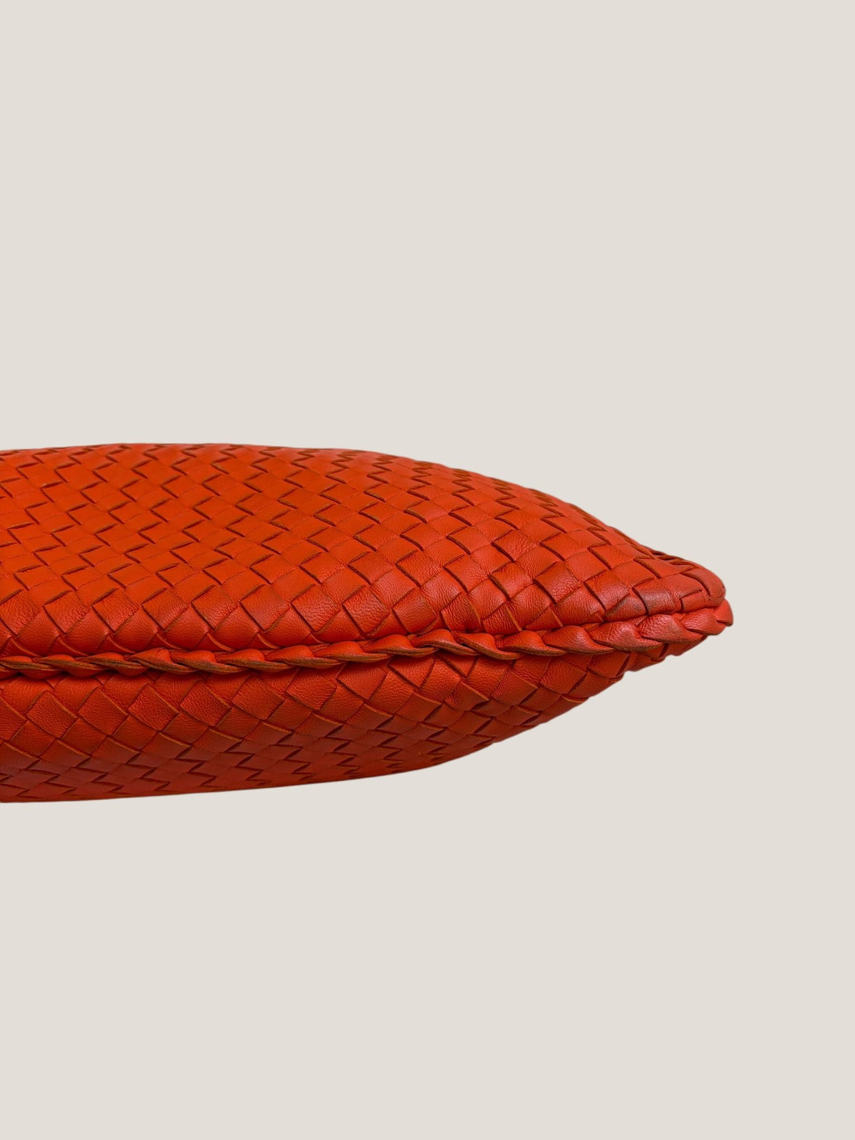 Bottega Veneta Intrecciato Hobo
