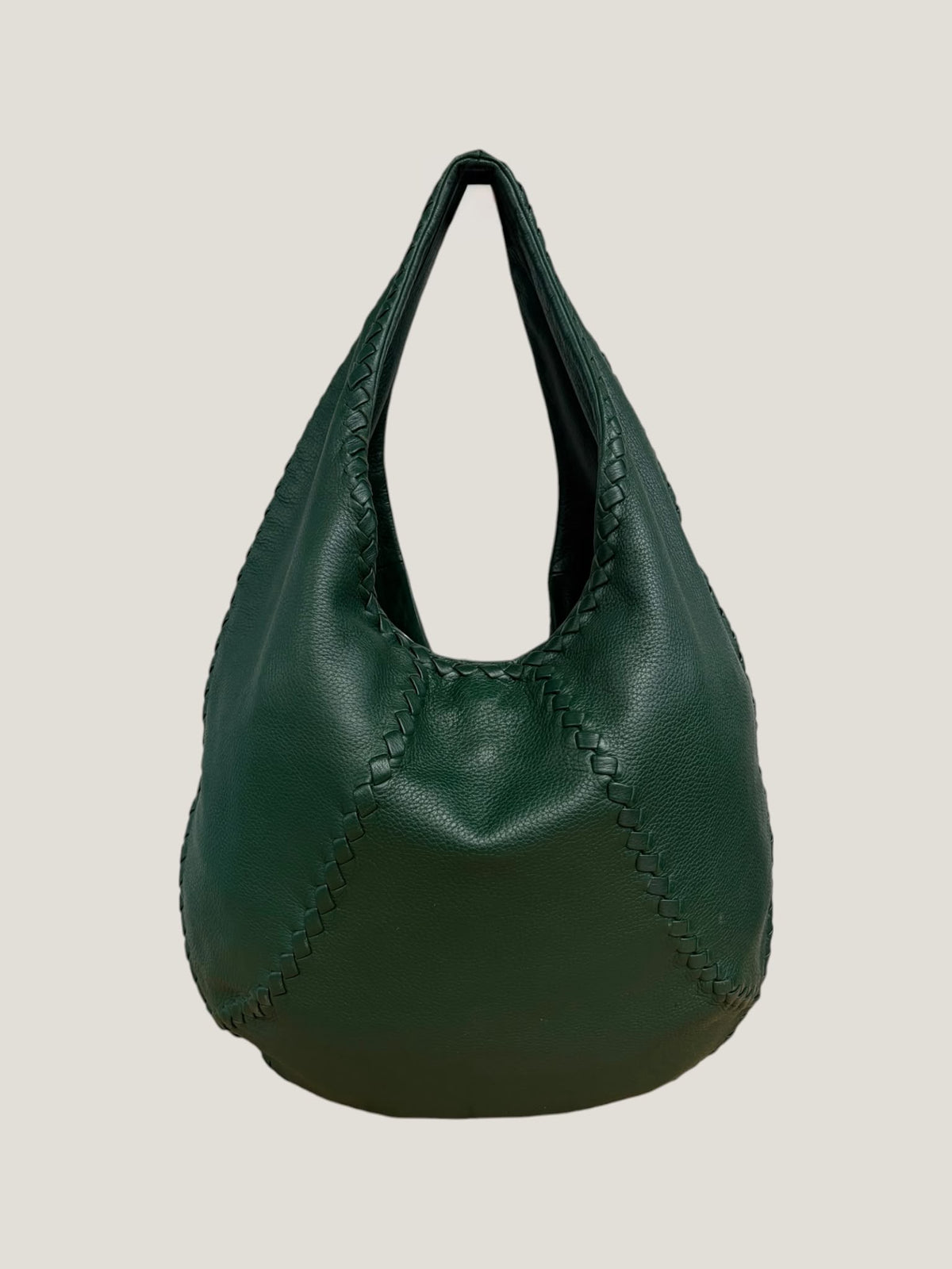 Bottega Veneta Hobo