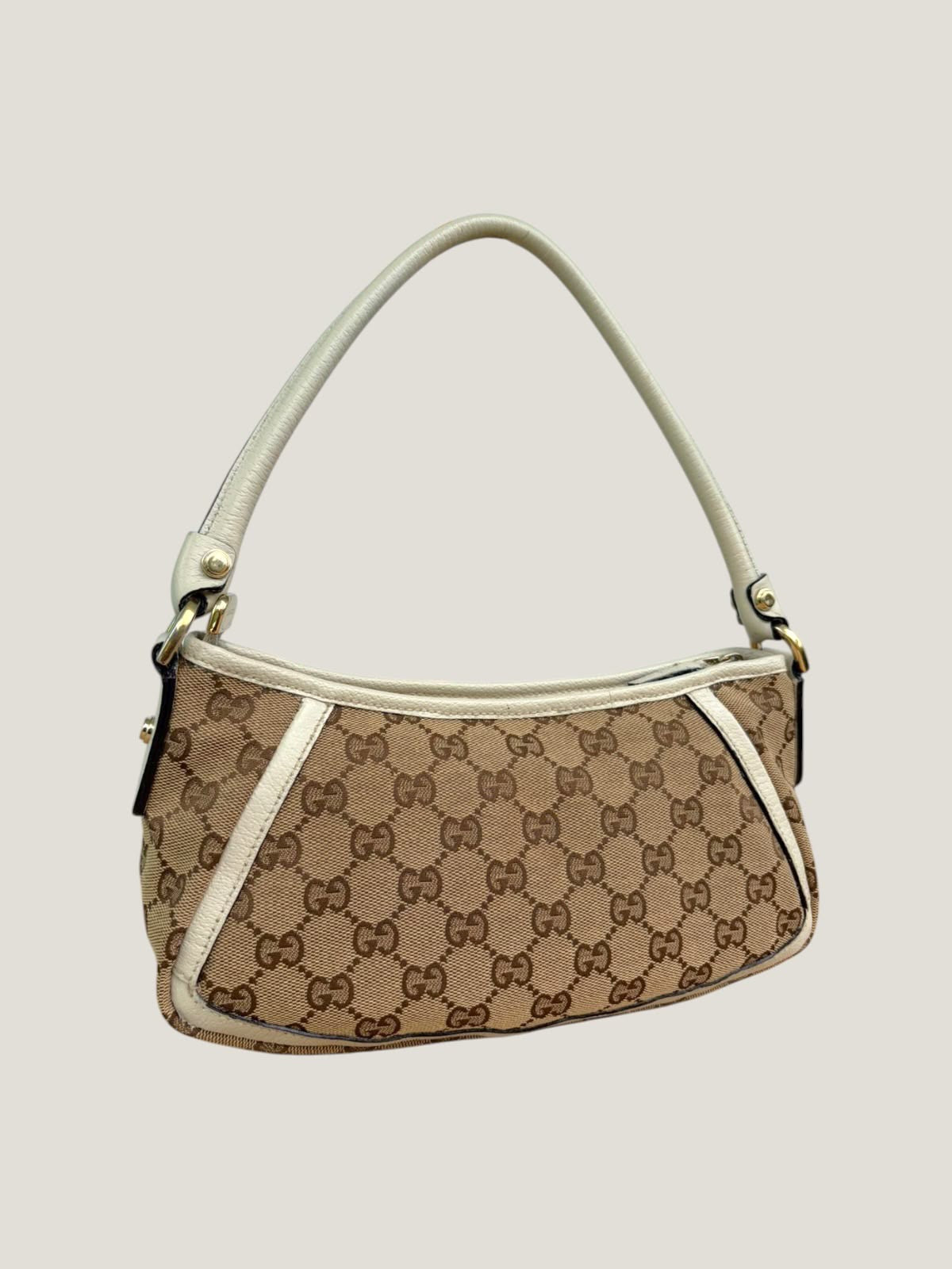 Gucci D-Ring Pochette