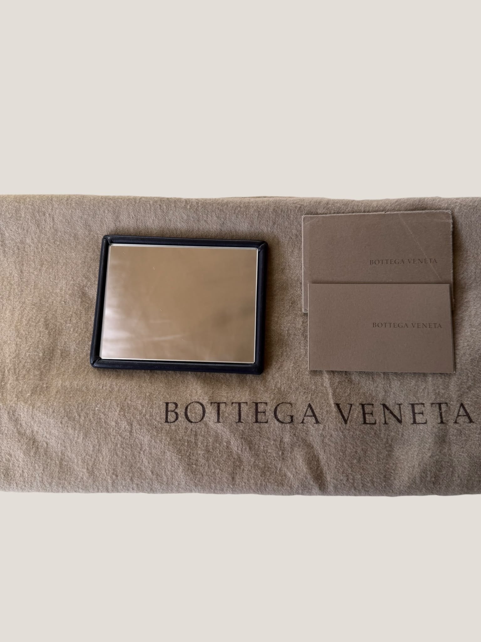 Bottega Veneta Intrecciato Vintage Hobo