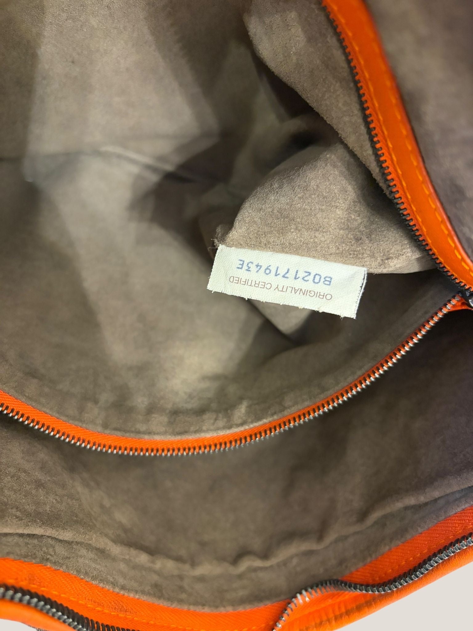 Bottega Veneta Intrecciato Hobo