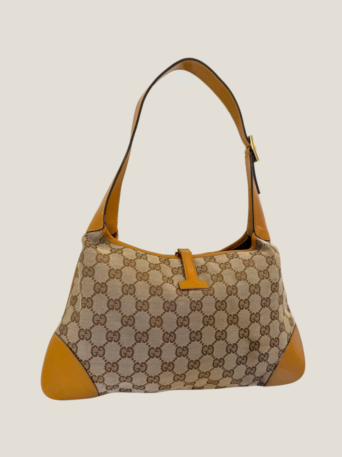 Gucci Jackie Web