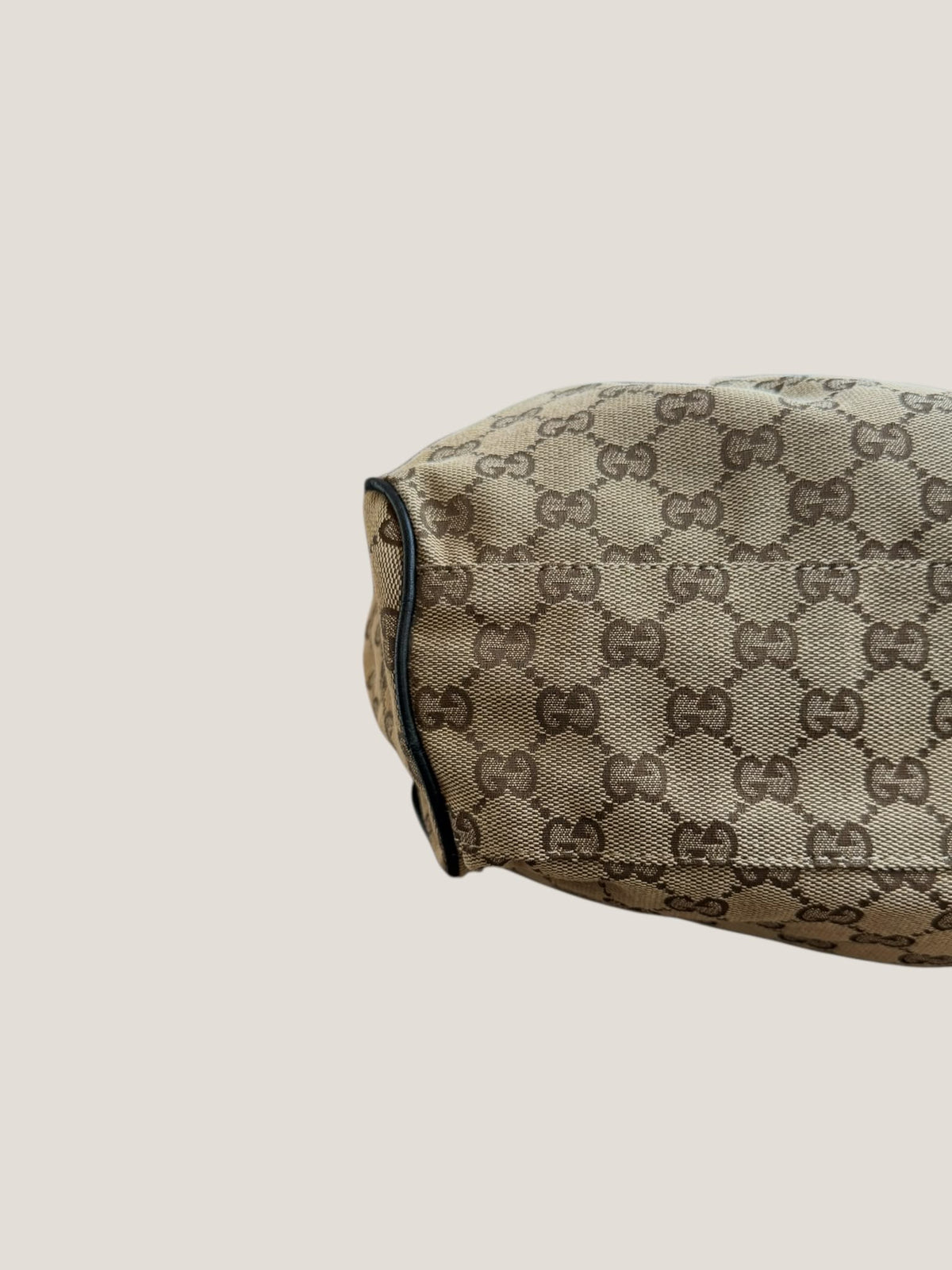 Gucci Sukey Tote Bag