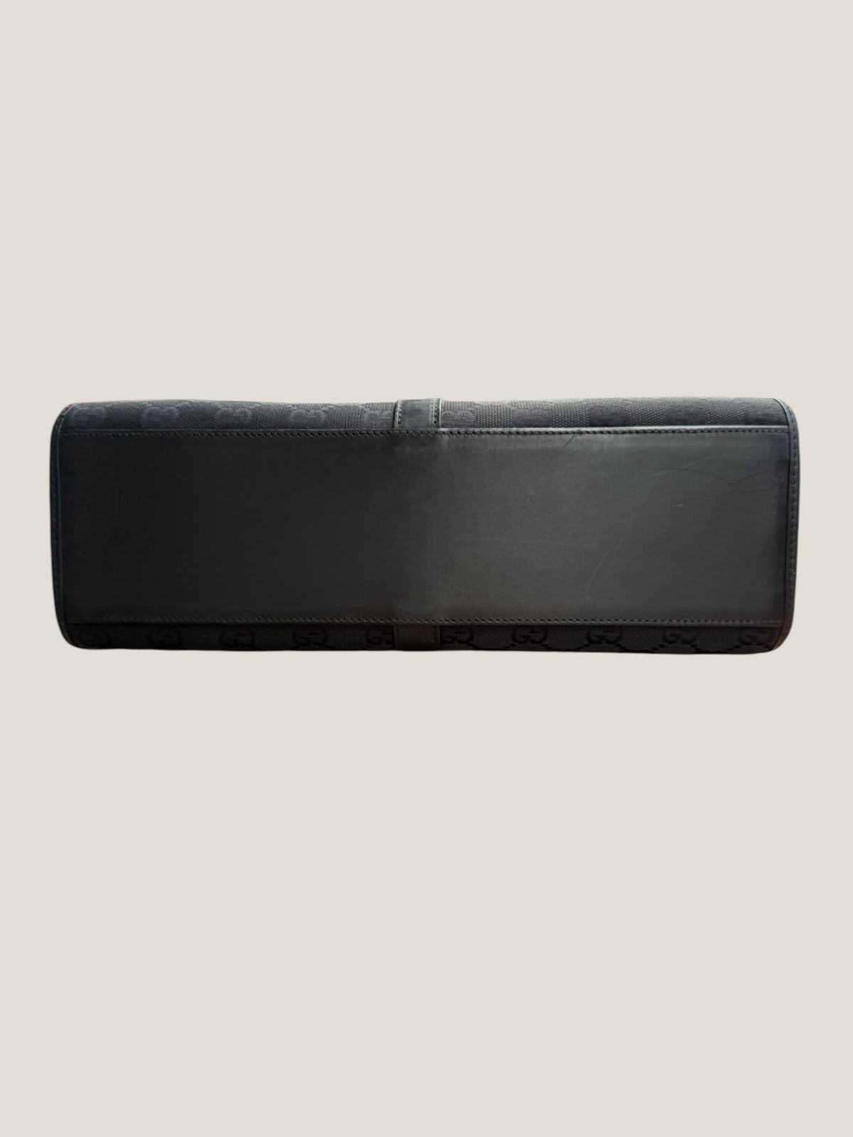 Gucci Bardot Jackie