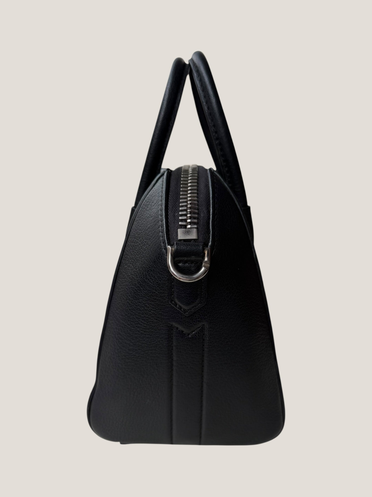 Givenchy Antigona Mini